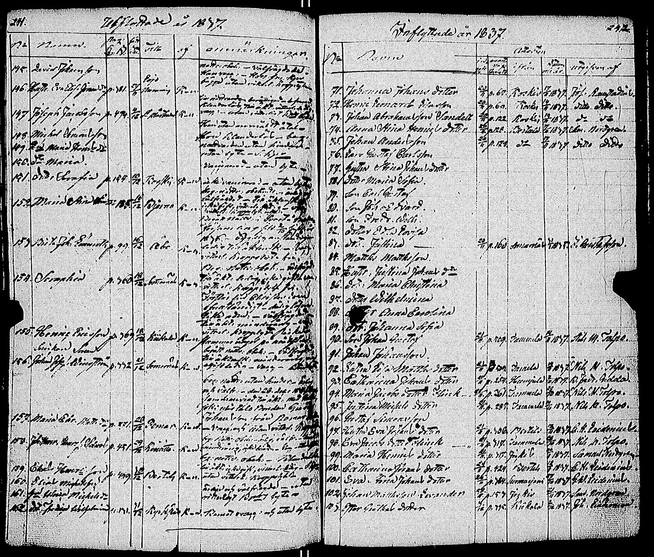 [ kuvat/124.jpg ]