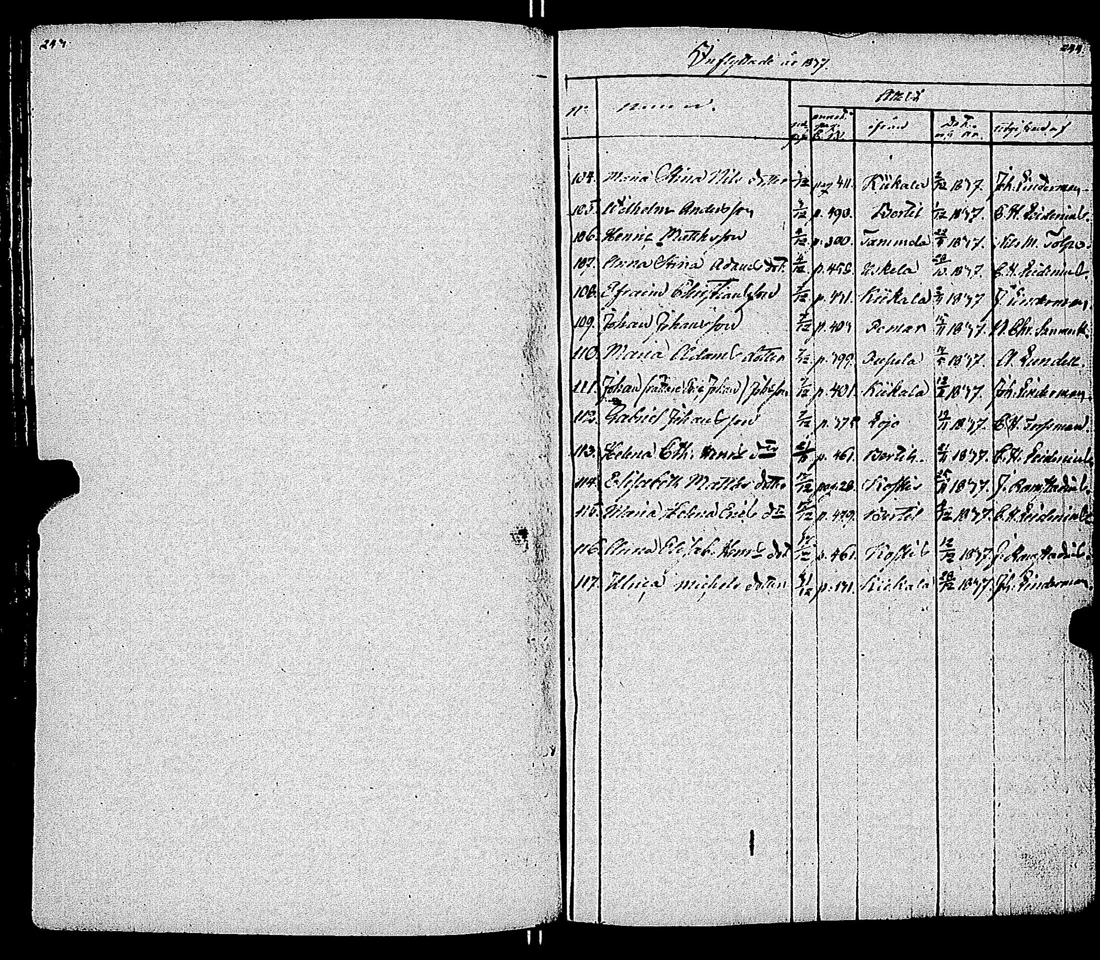 [ kuvat/125.jpg ]