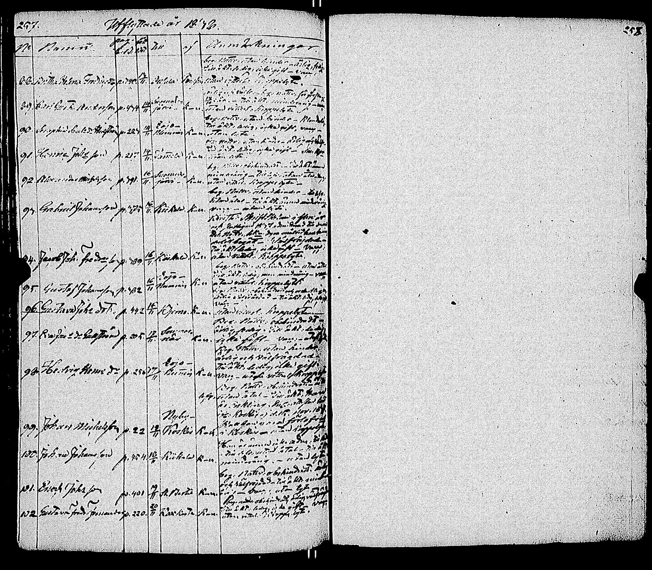 [ kuvat/132.jpg ]