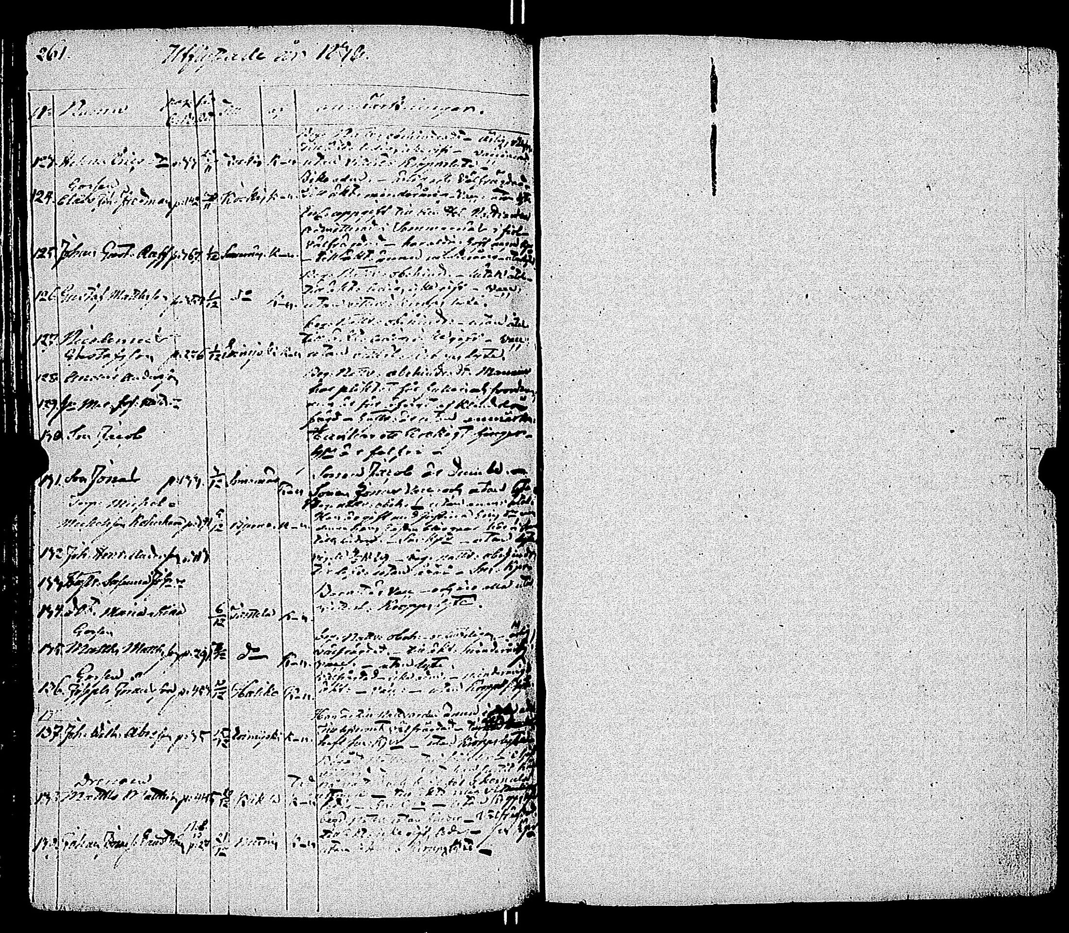 [ kuvat/134.jpg ]