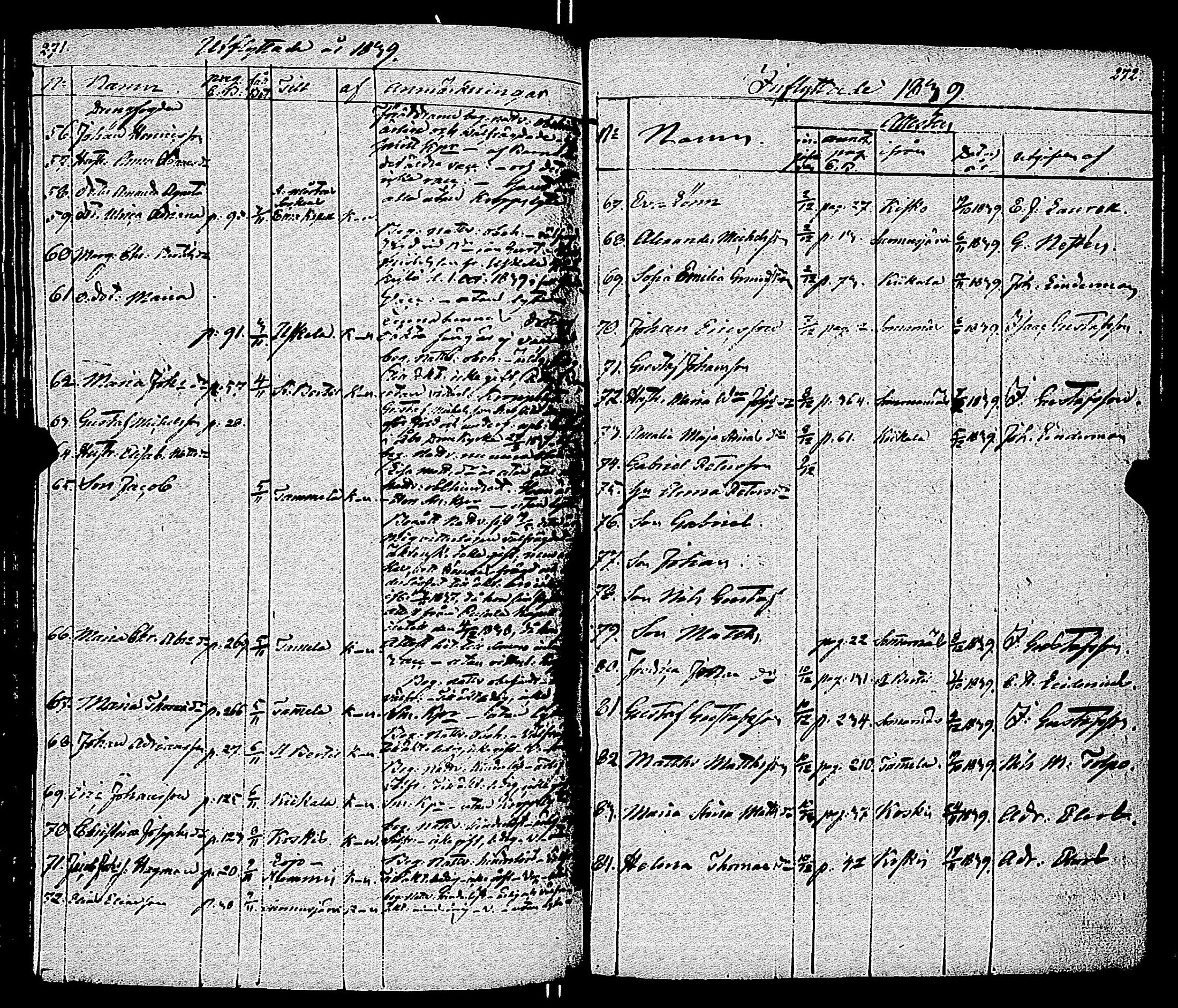 [ kuvat/139.jpg ]