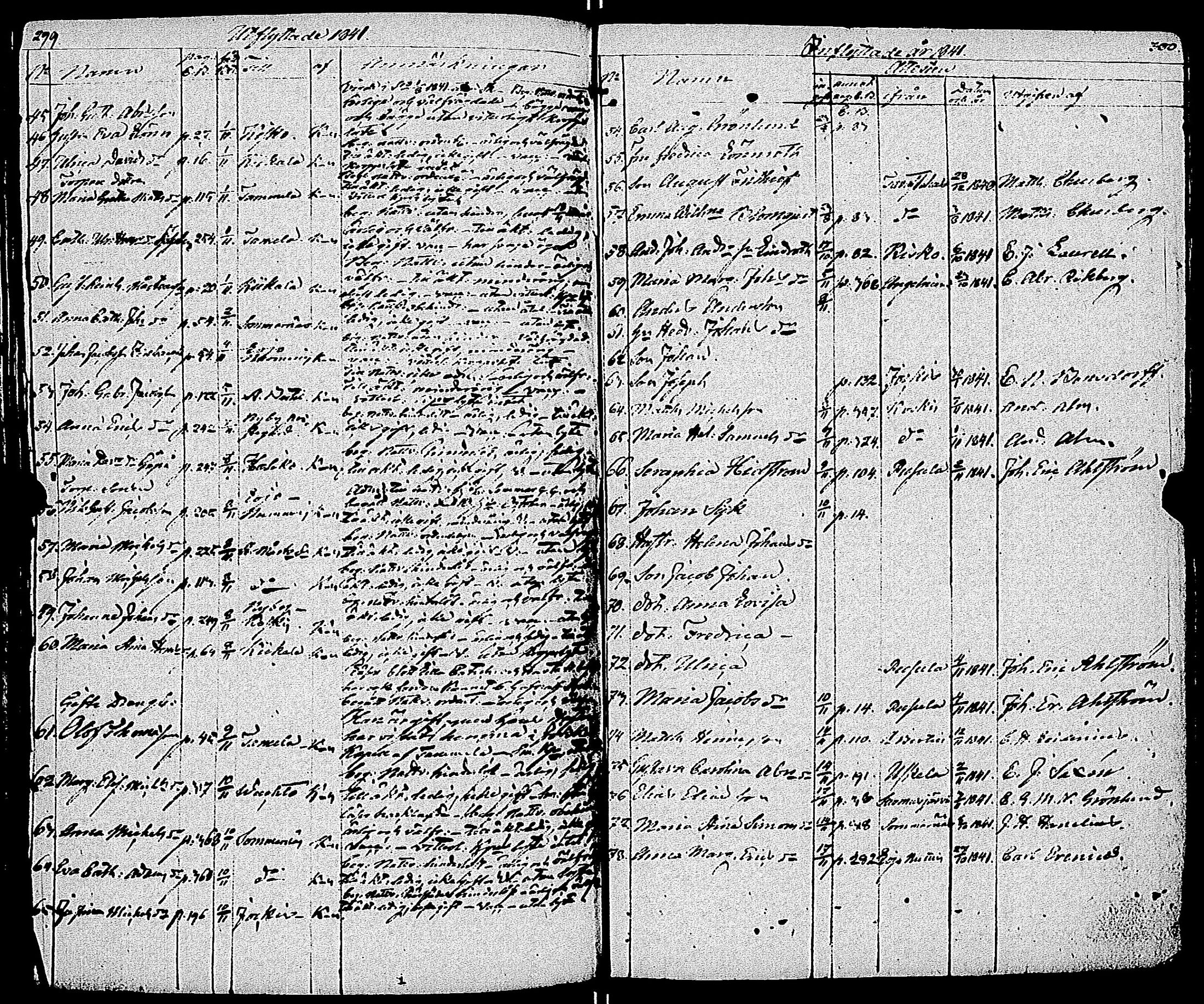 [ kuvat/153.jpg ]