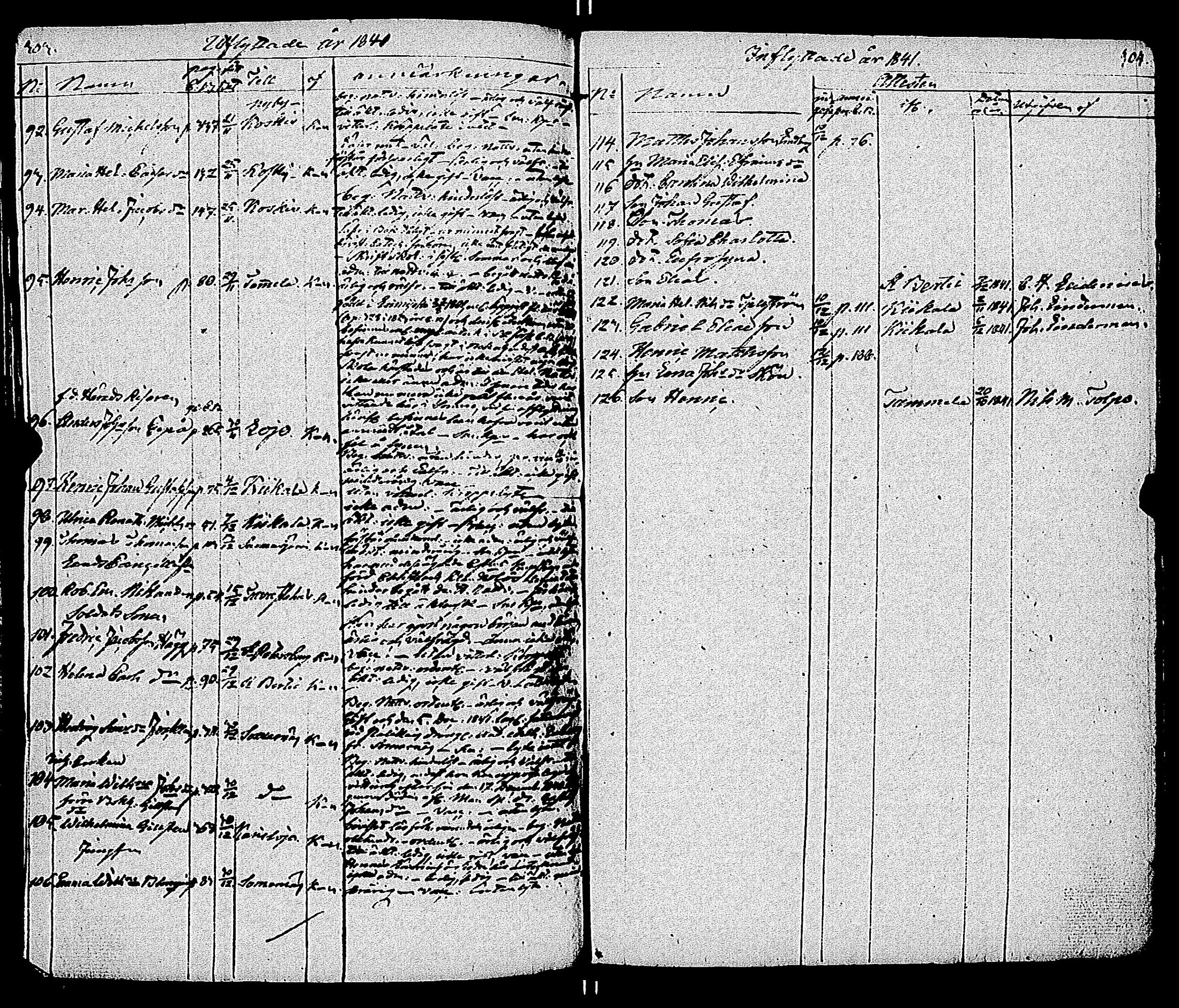 [ kuvat/155.jpg ]