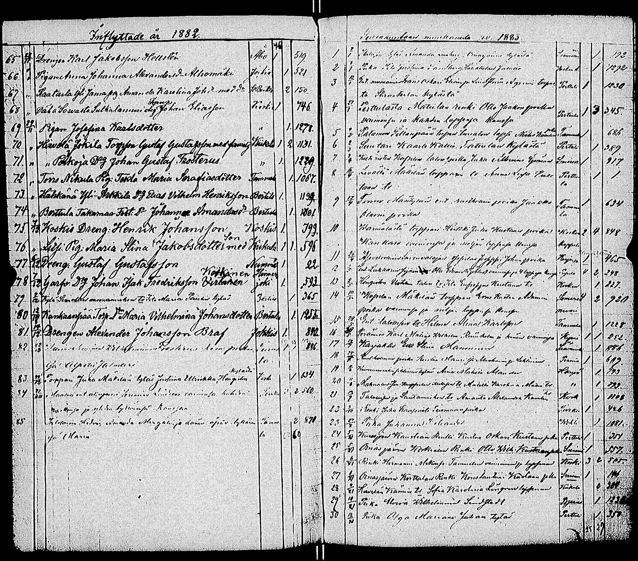 [ kuvat/157.jpg ]