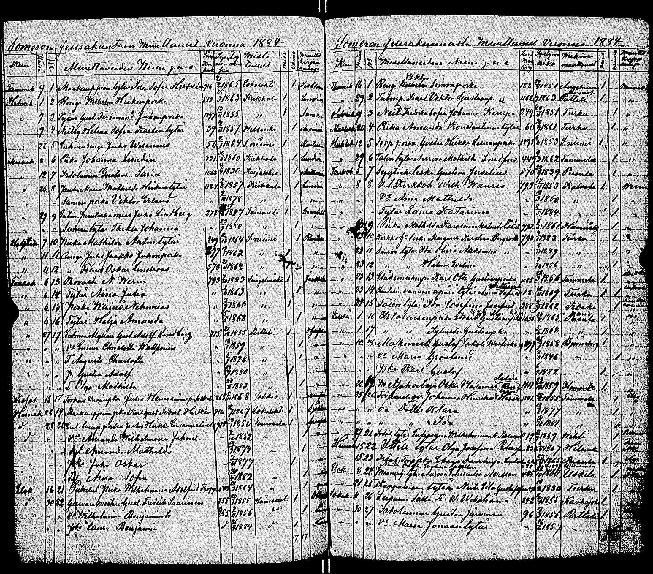 [ kuvat/159.jpg ]