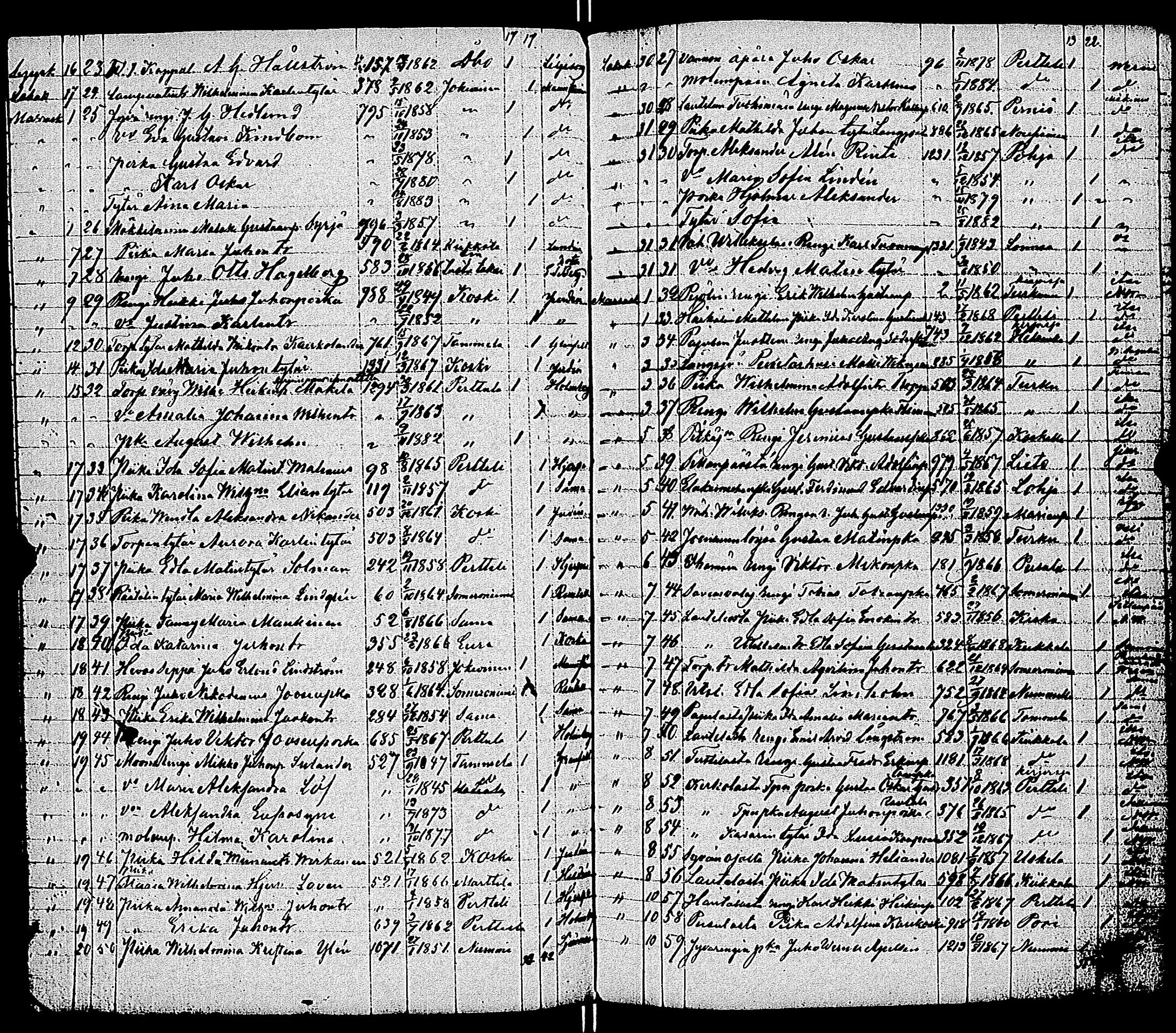 [ kuvat/160.jpg ]