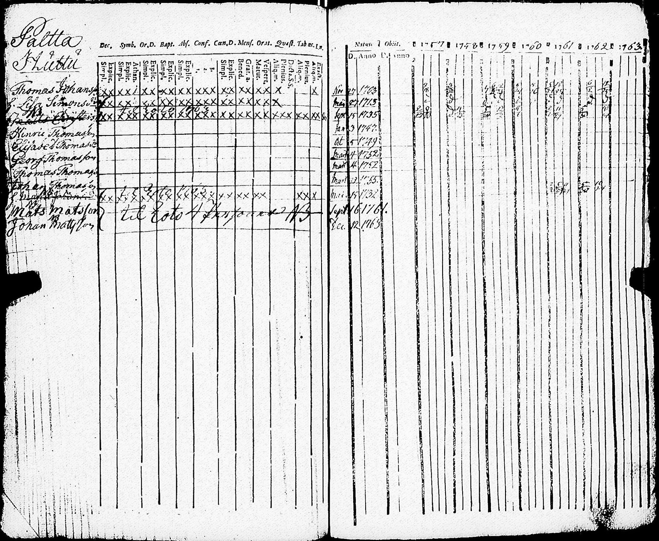 [ kuvat/113.jpg ]
