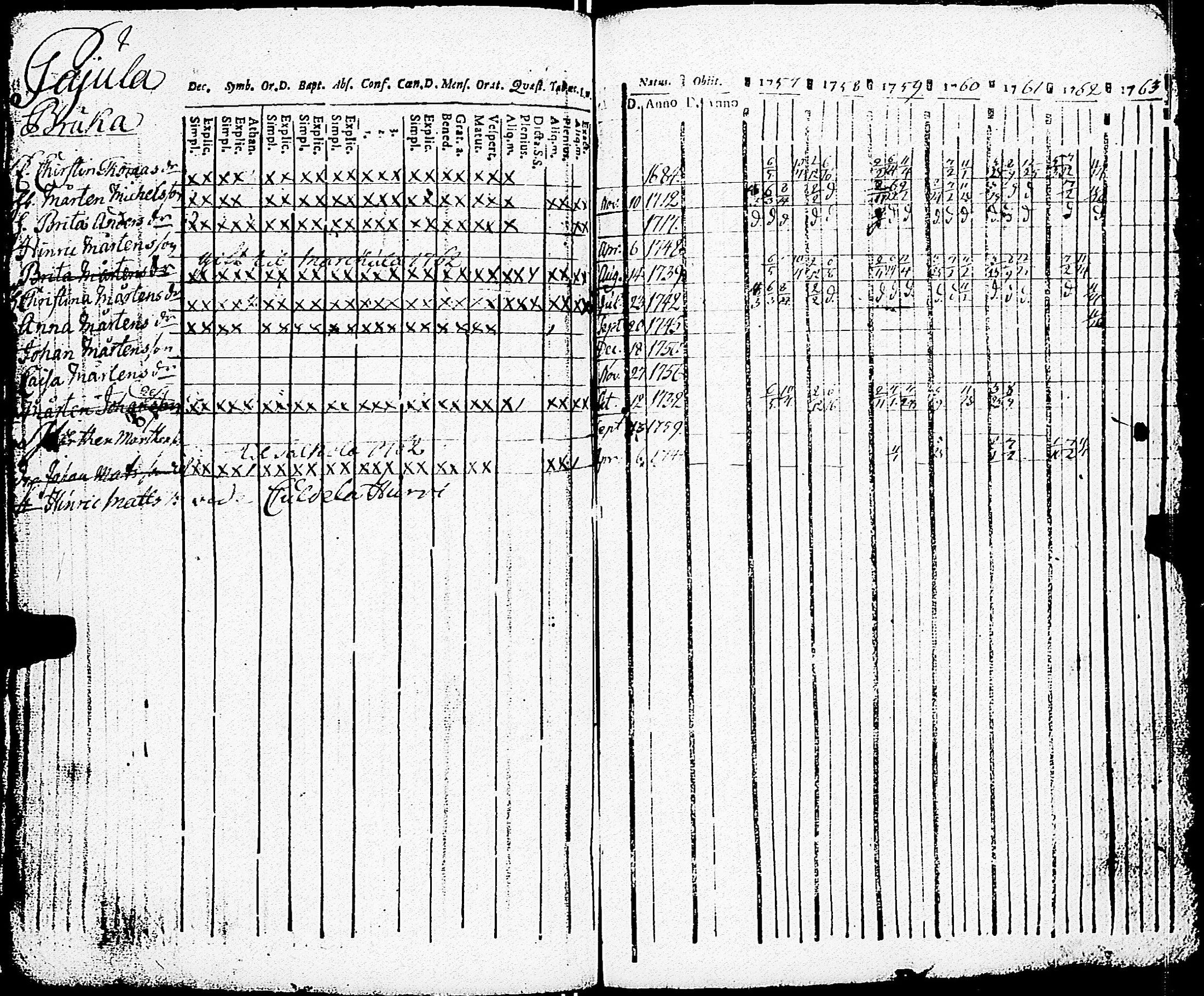 [ kuvat/114.jpg ]