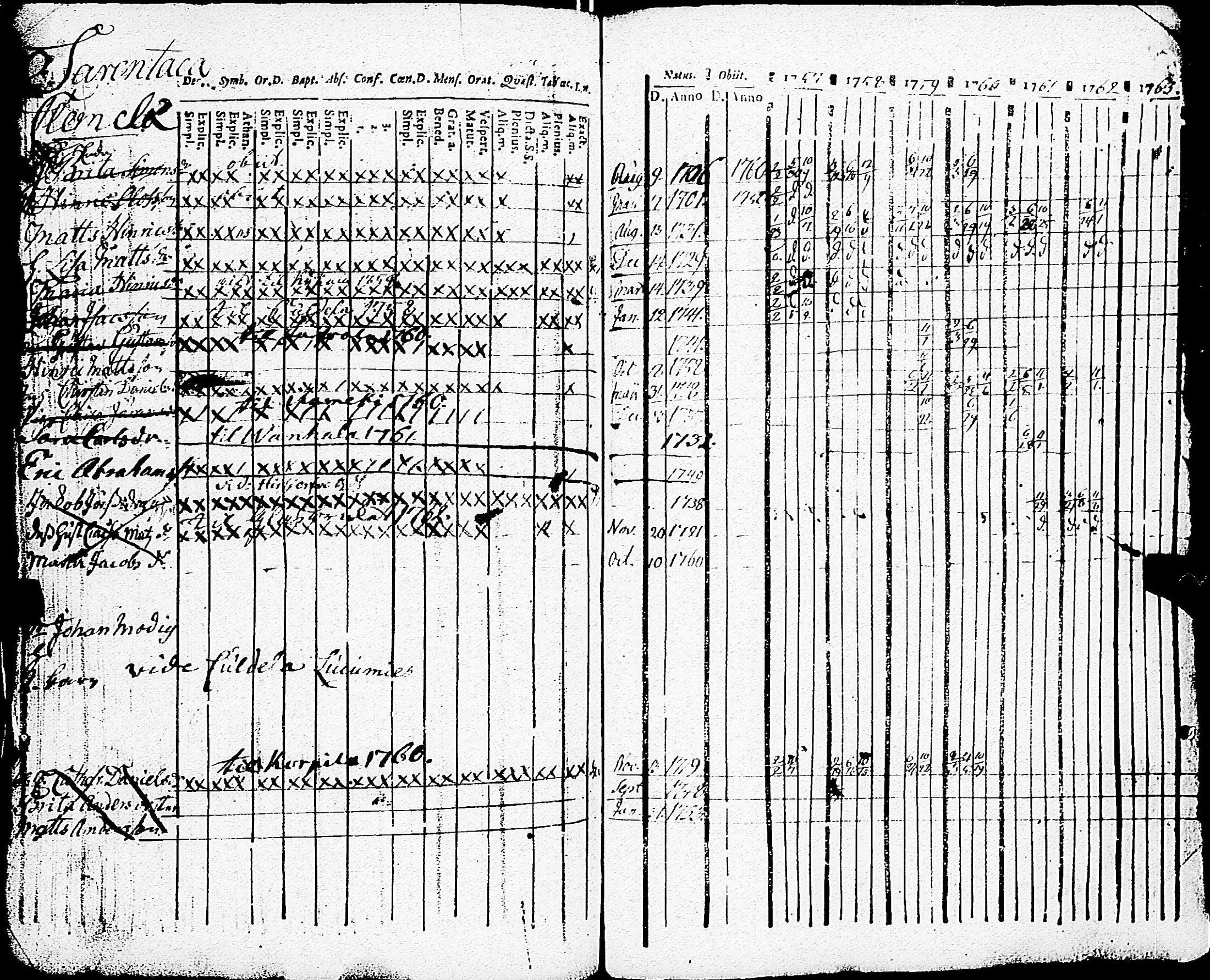 [ kuvat/141.jpg ]