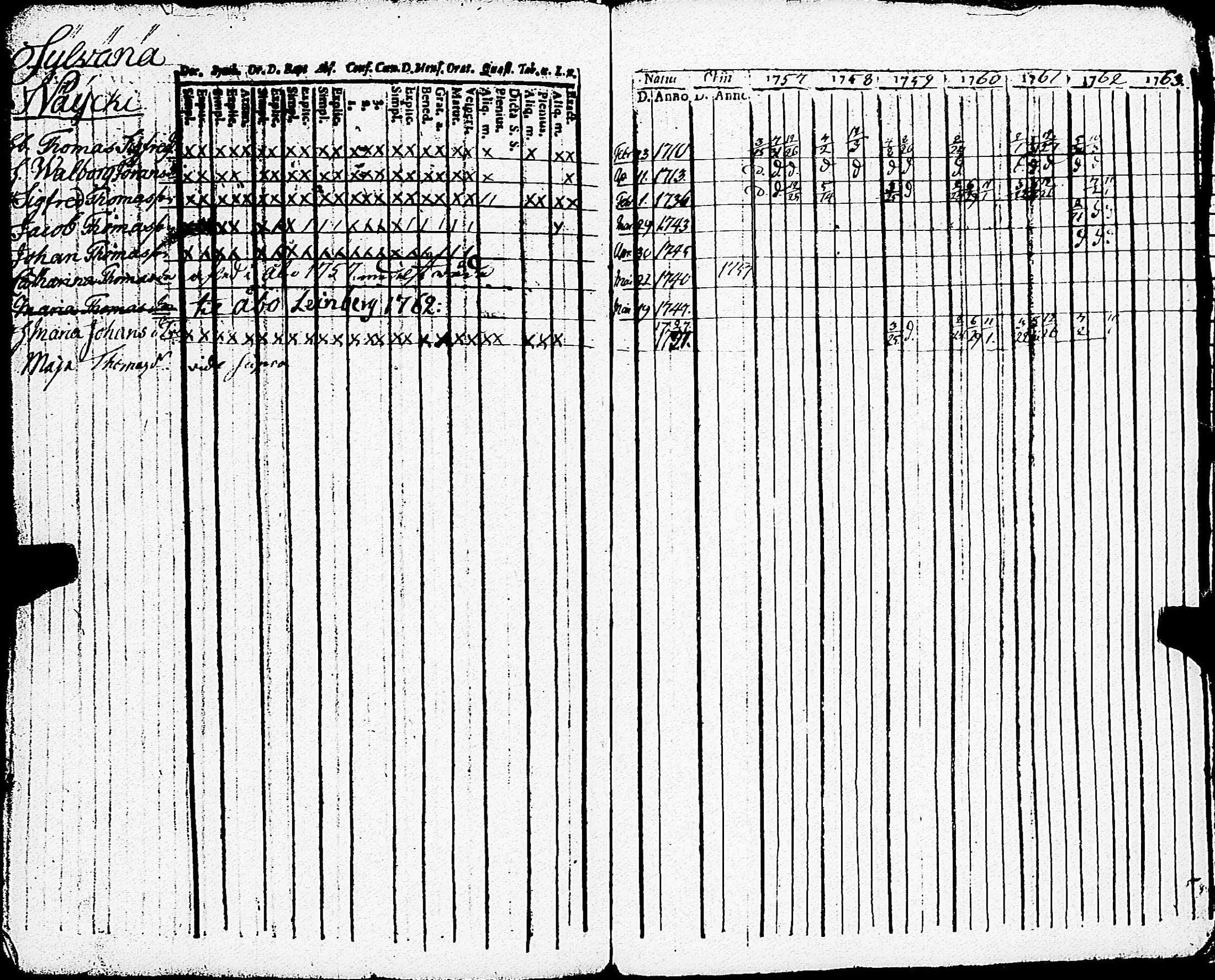 [ kuvat/159.jpg ]