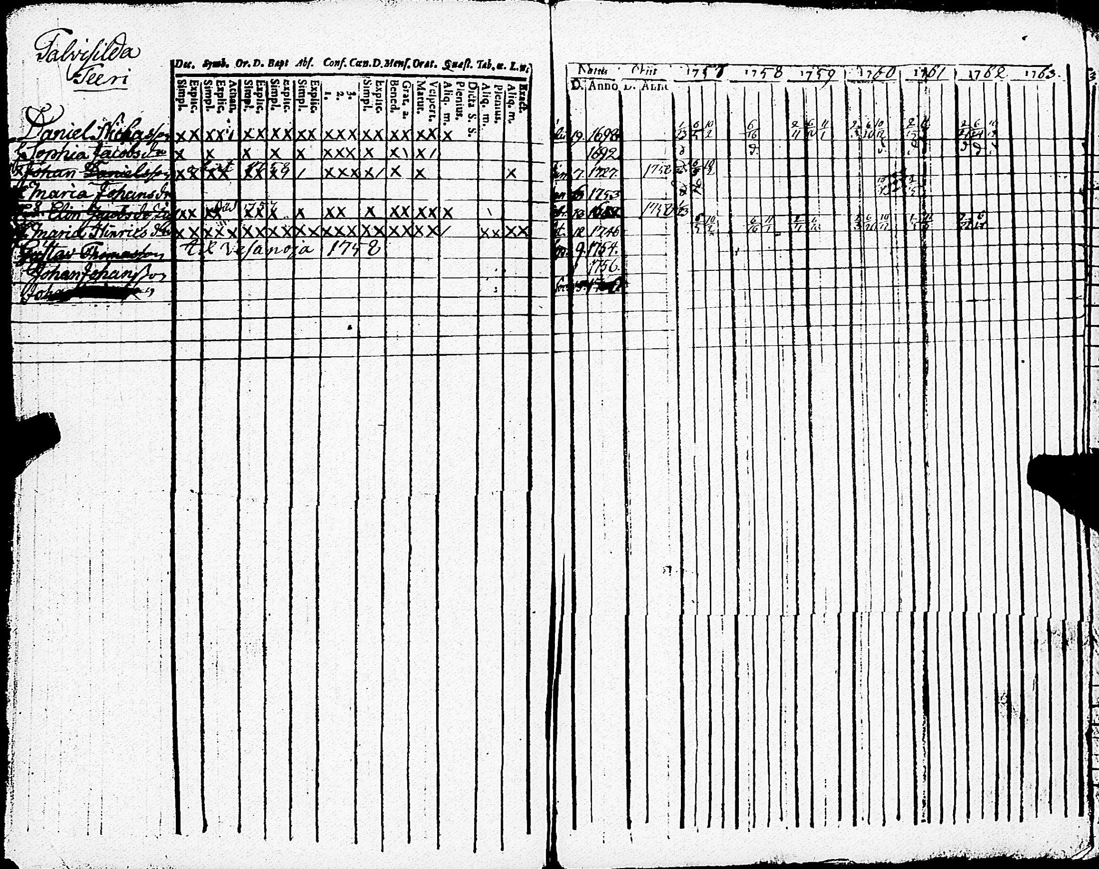 [ kuvat/171.jpg ]