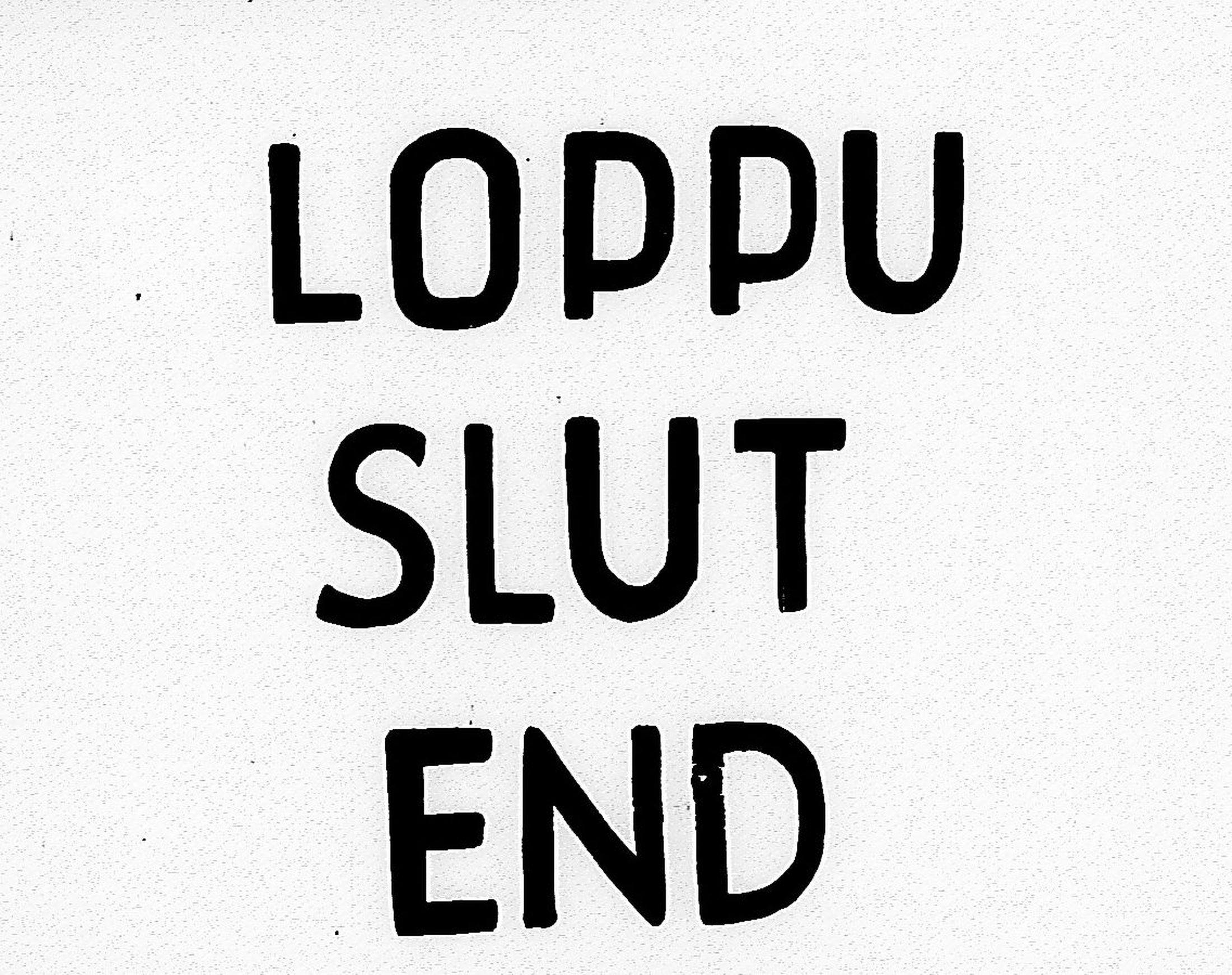 [ kuvat/192.jpg ]