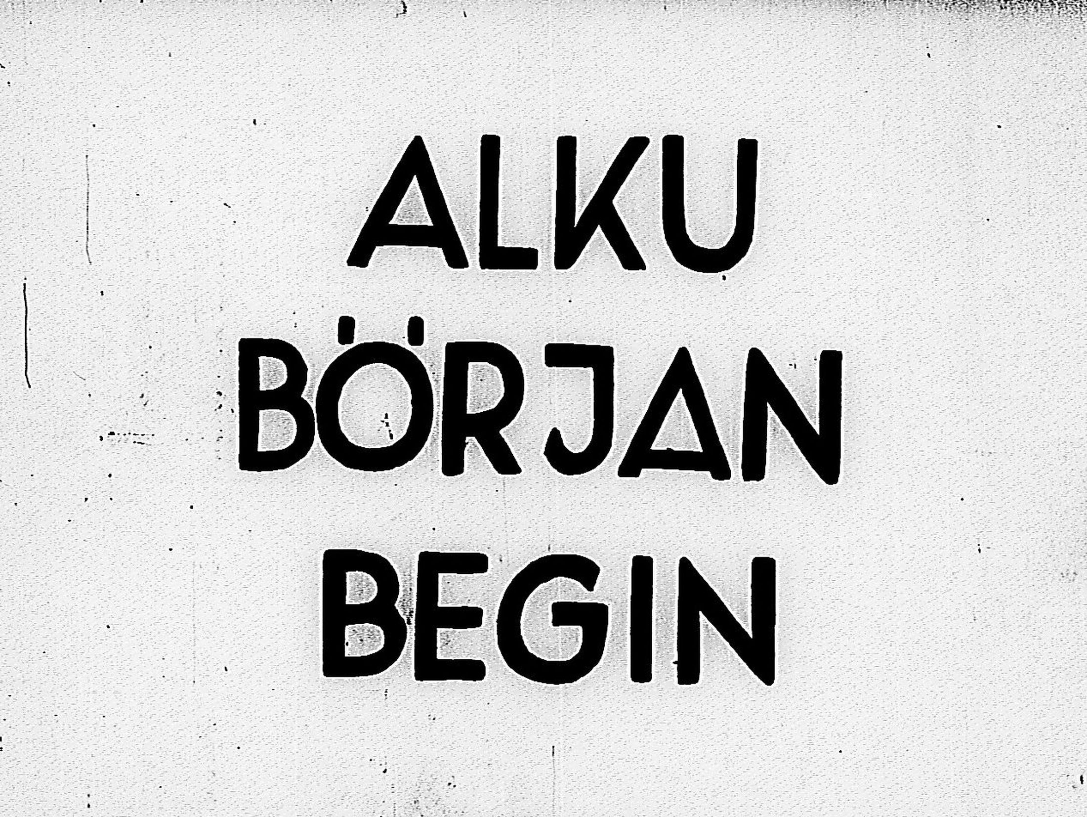 [ kuvat/2.jpg ]