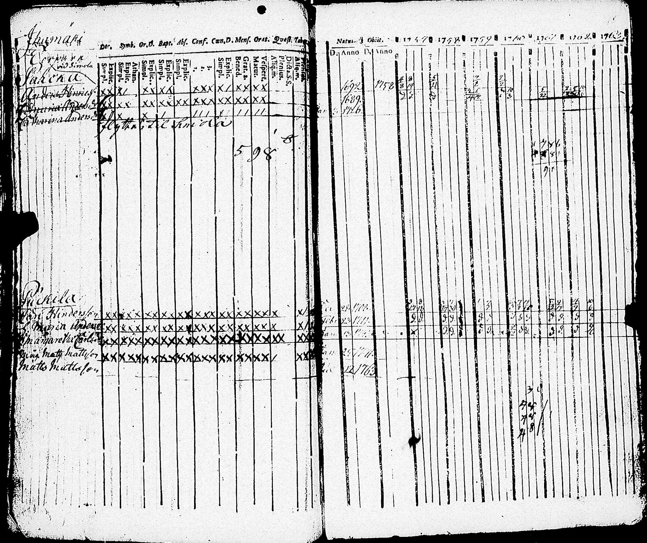[ kuvat/46.jpg ]