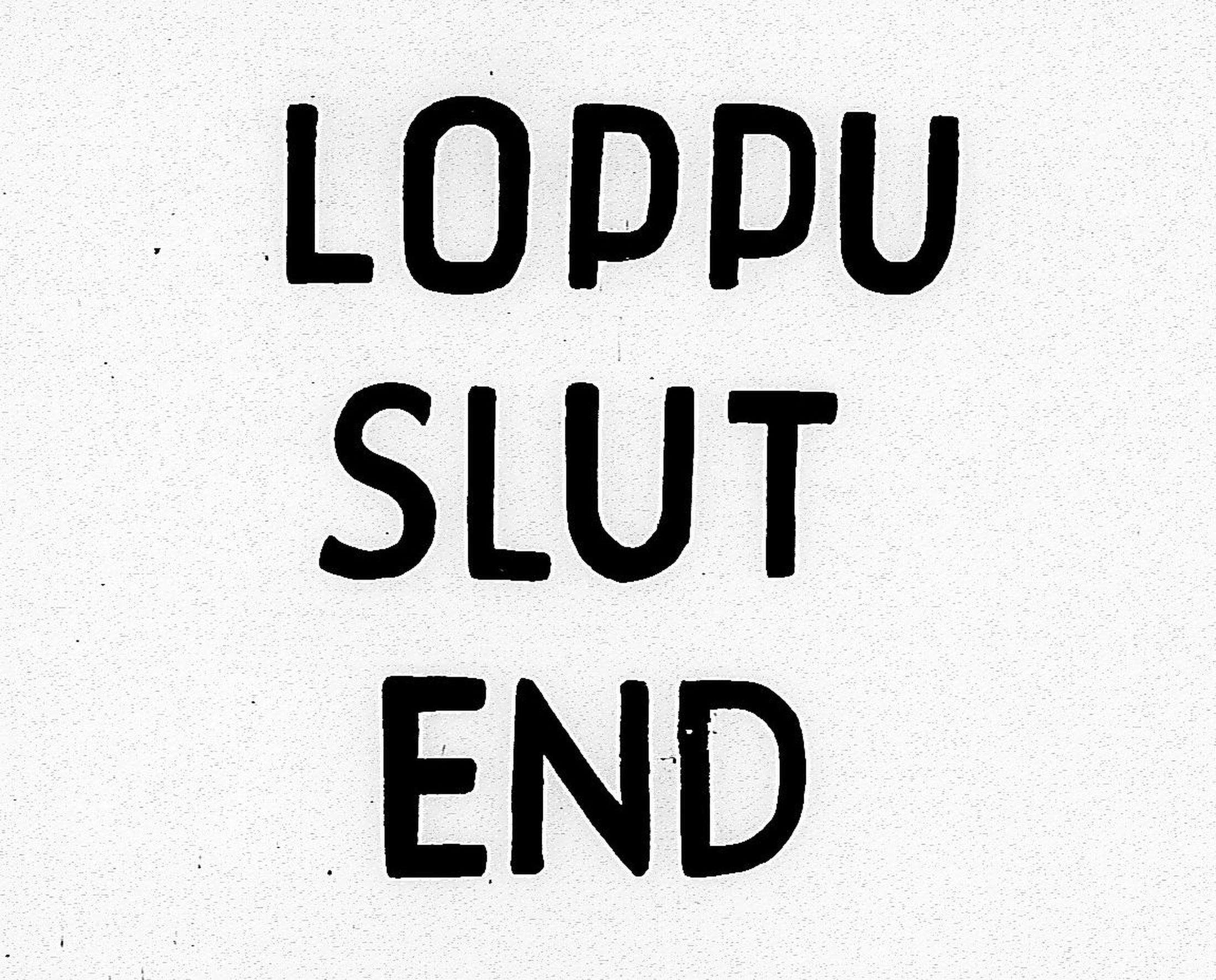 [ kuvat/201.jpg ]