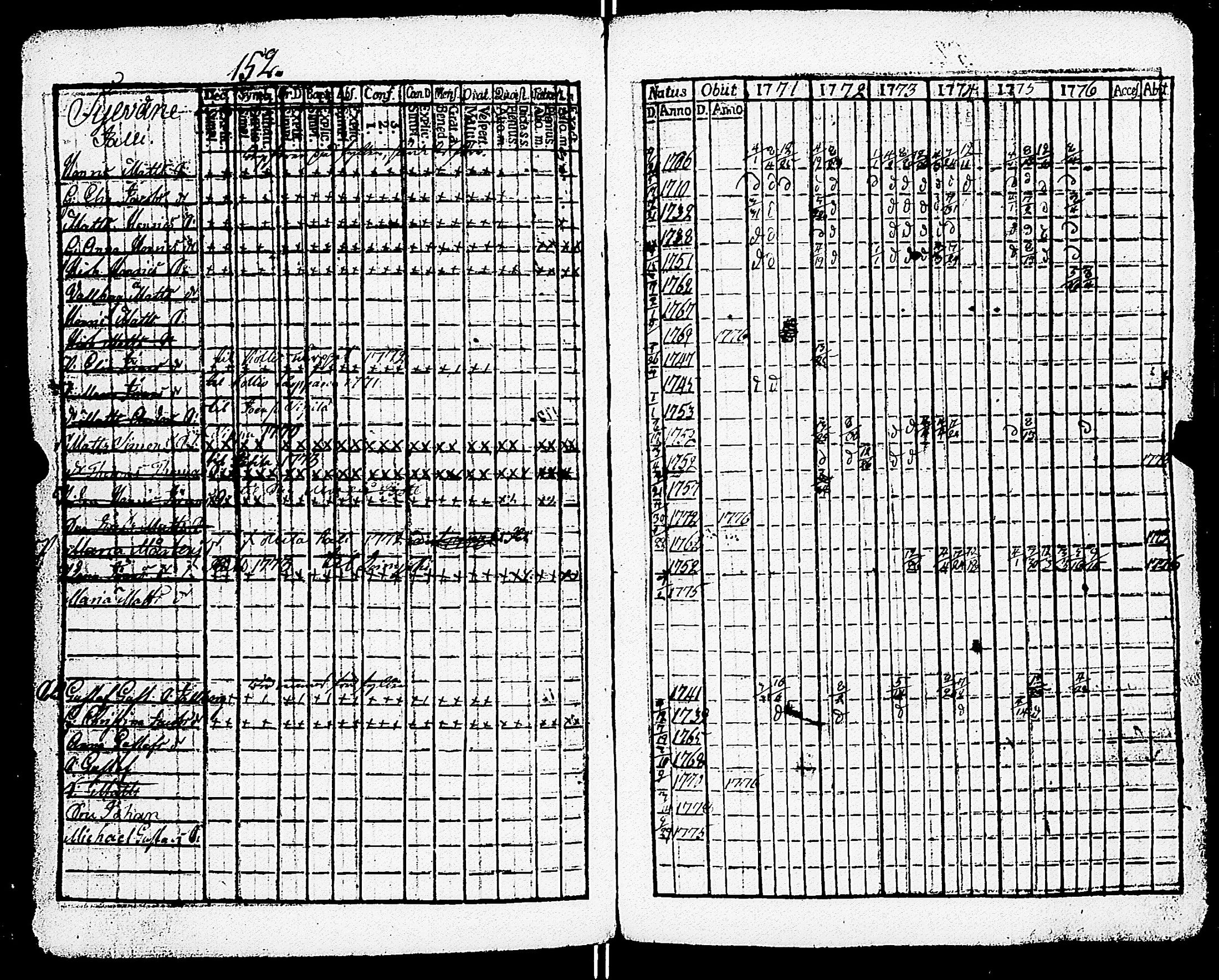 [ kuvat/154.jpg ]