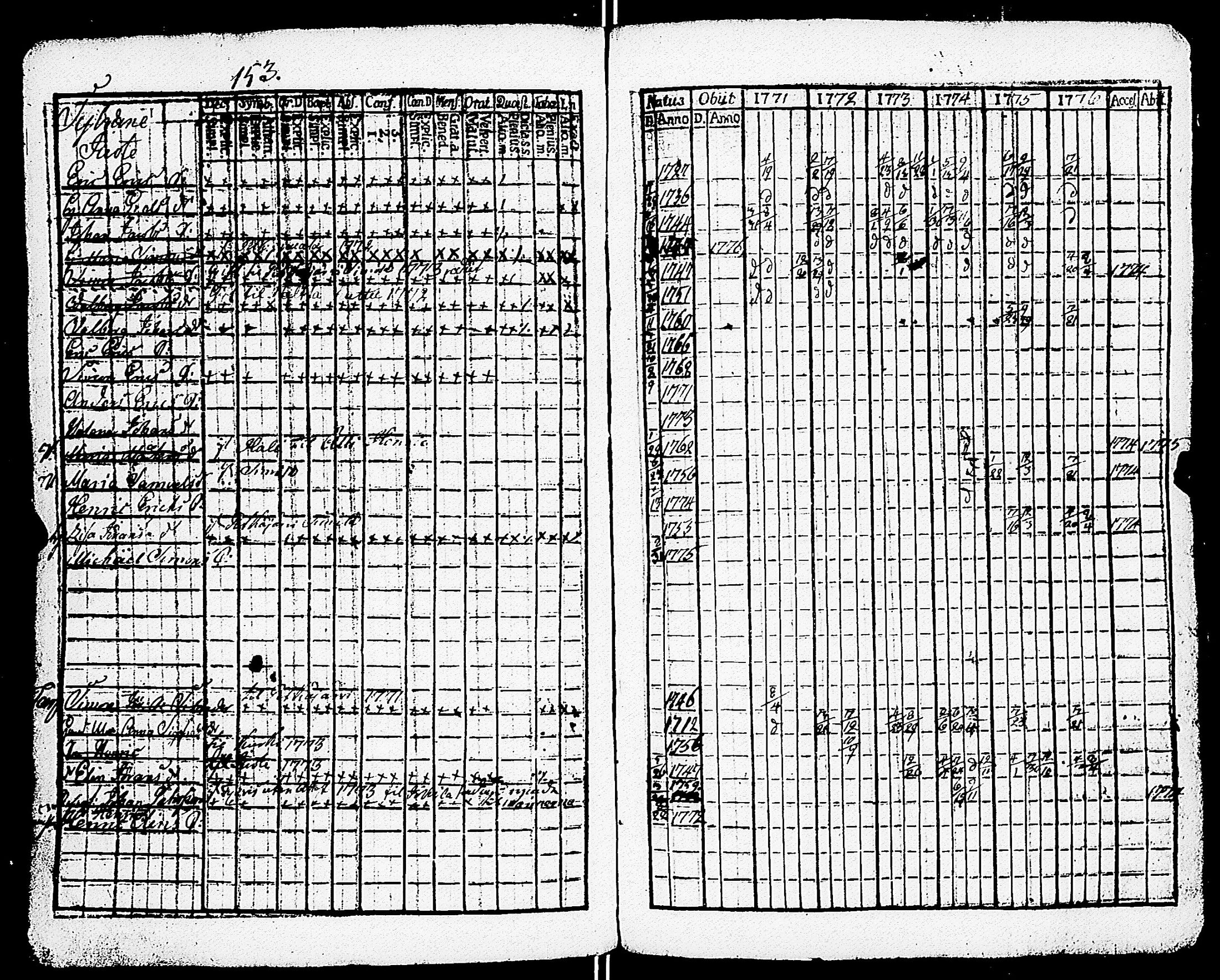 [ kuvat/155.jpg ]