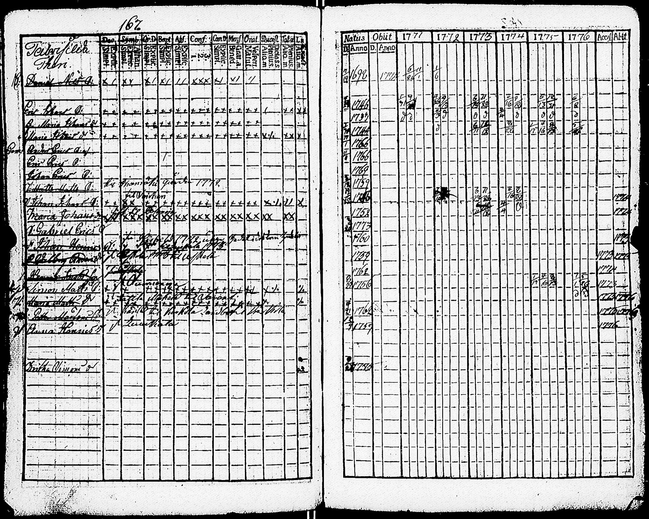 [ kuvat/169.jpg ]