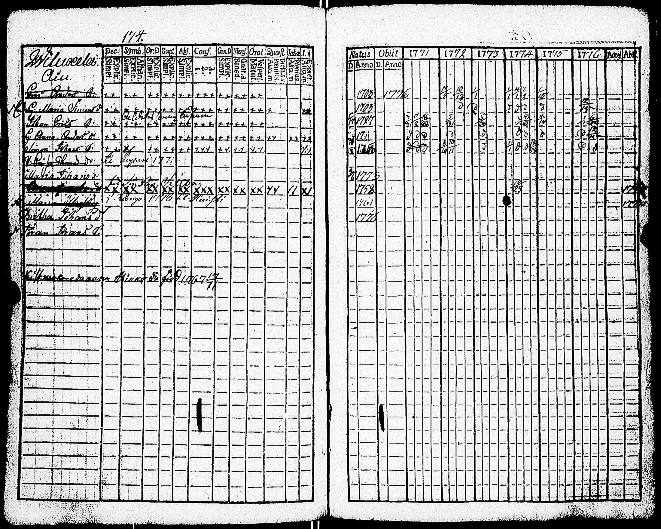 [ kuvat/176.jpg ]