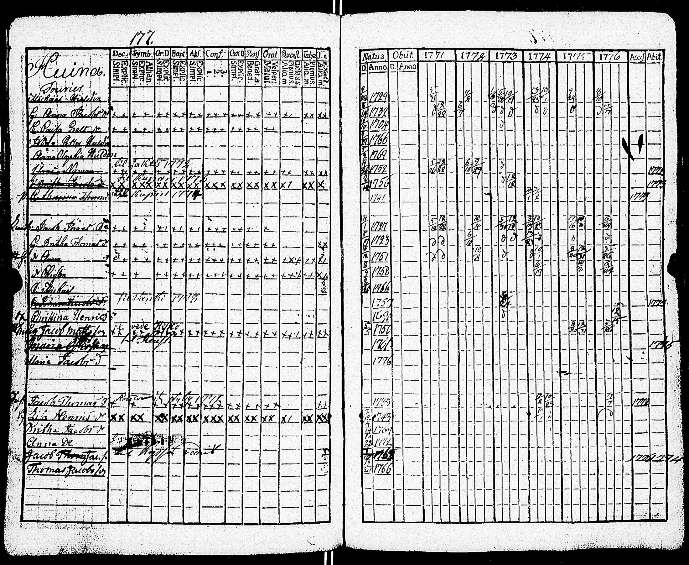 [ kuvat/179.jpg ]