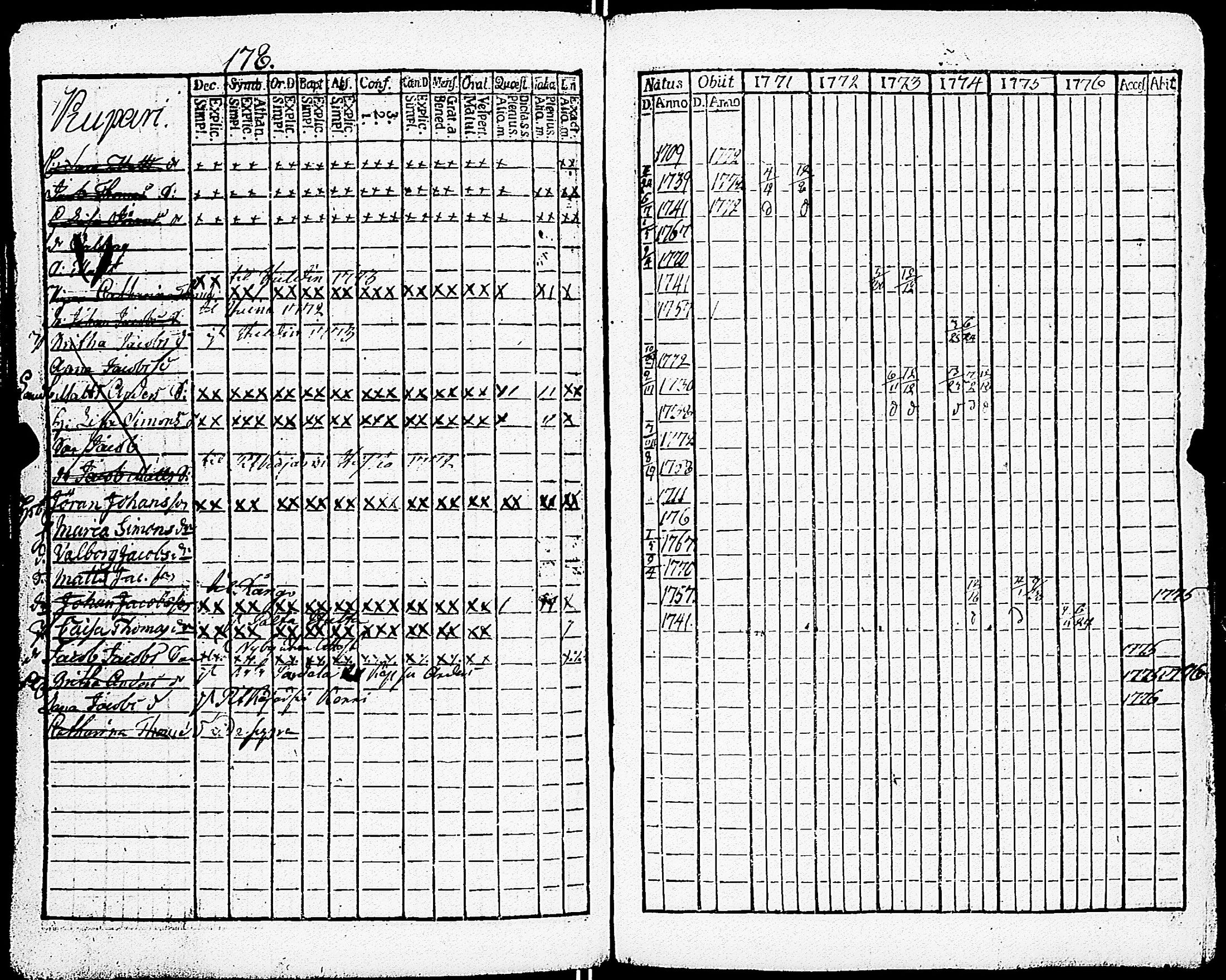 [ kuvat/180.jpg ]