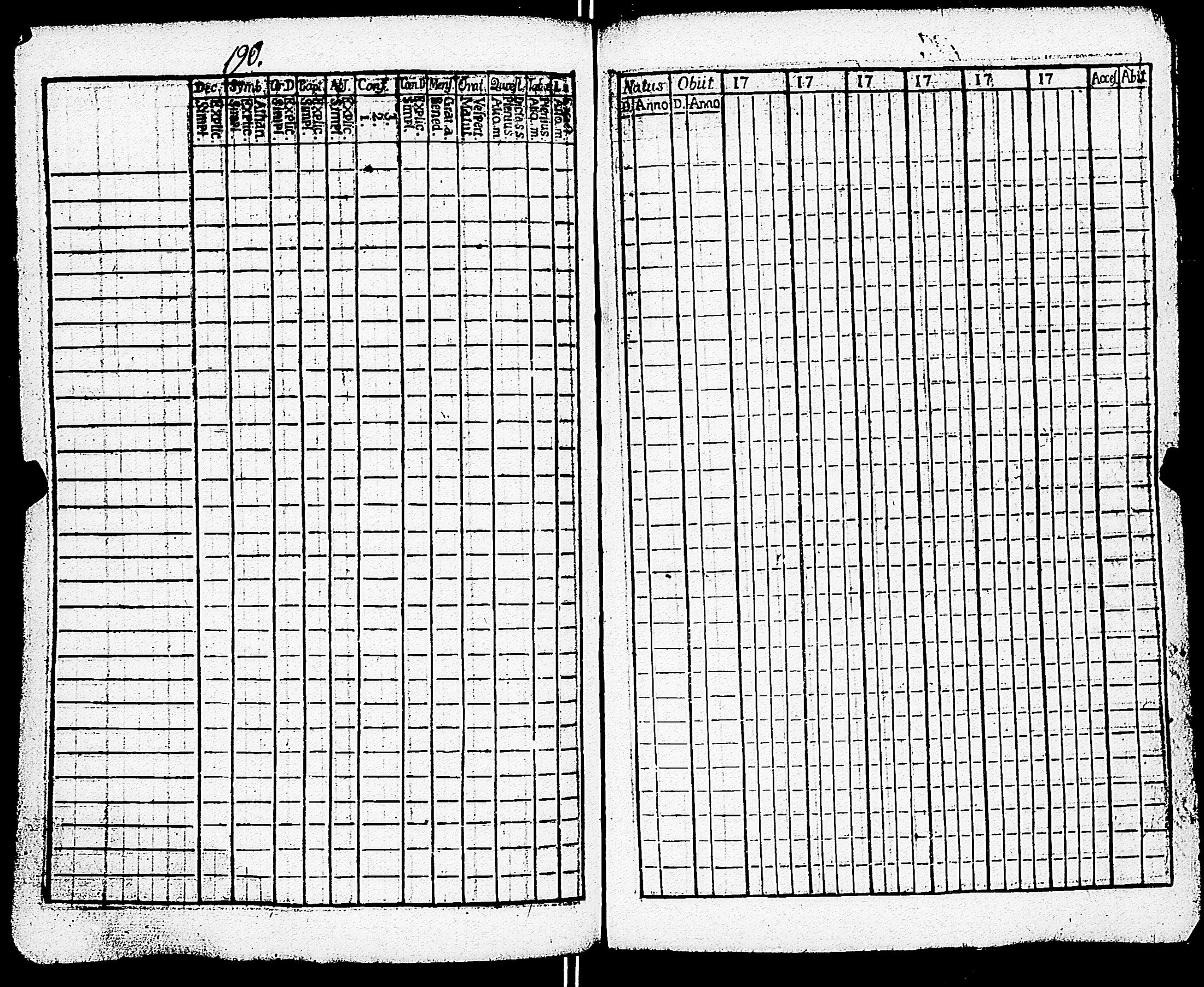 [ kuvat/192.jpg ]