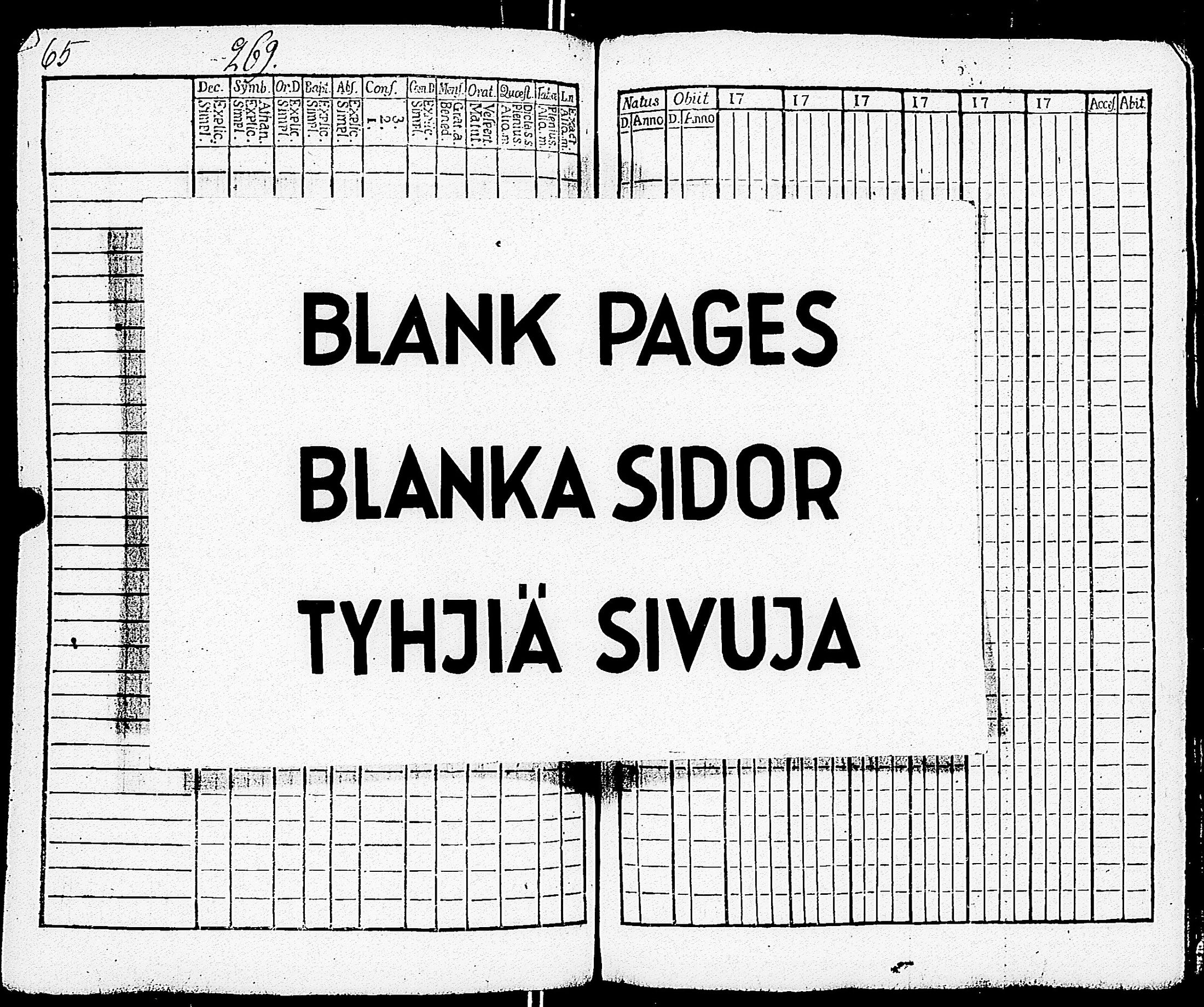 [ kuvat/267.jpg ]
