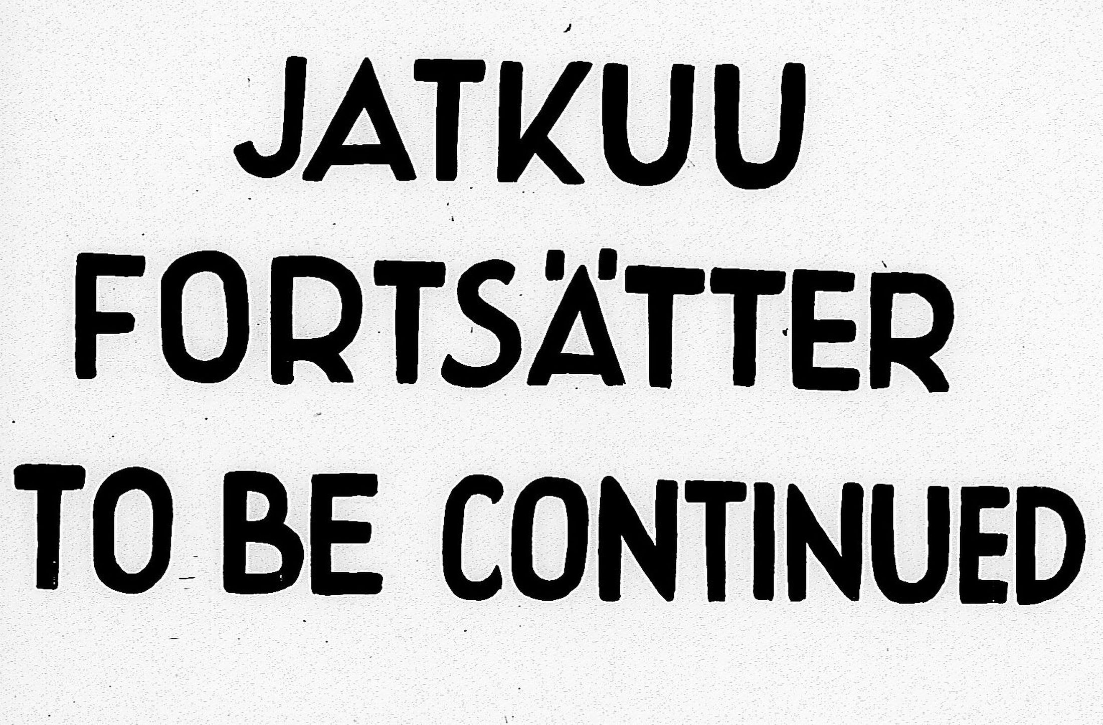 [ kuvat/283.jpg ]