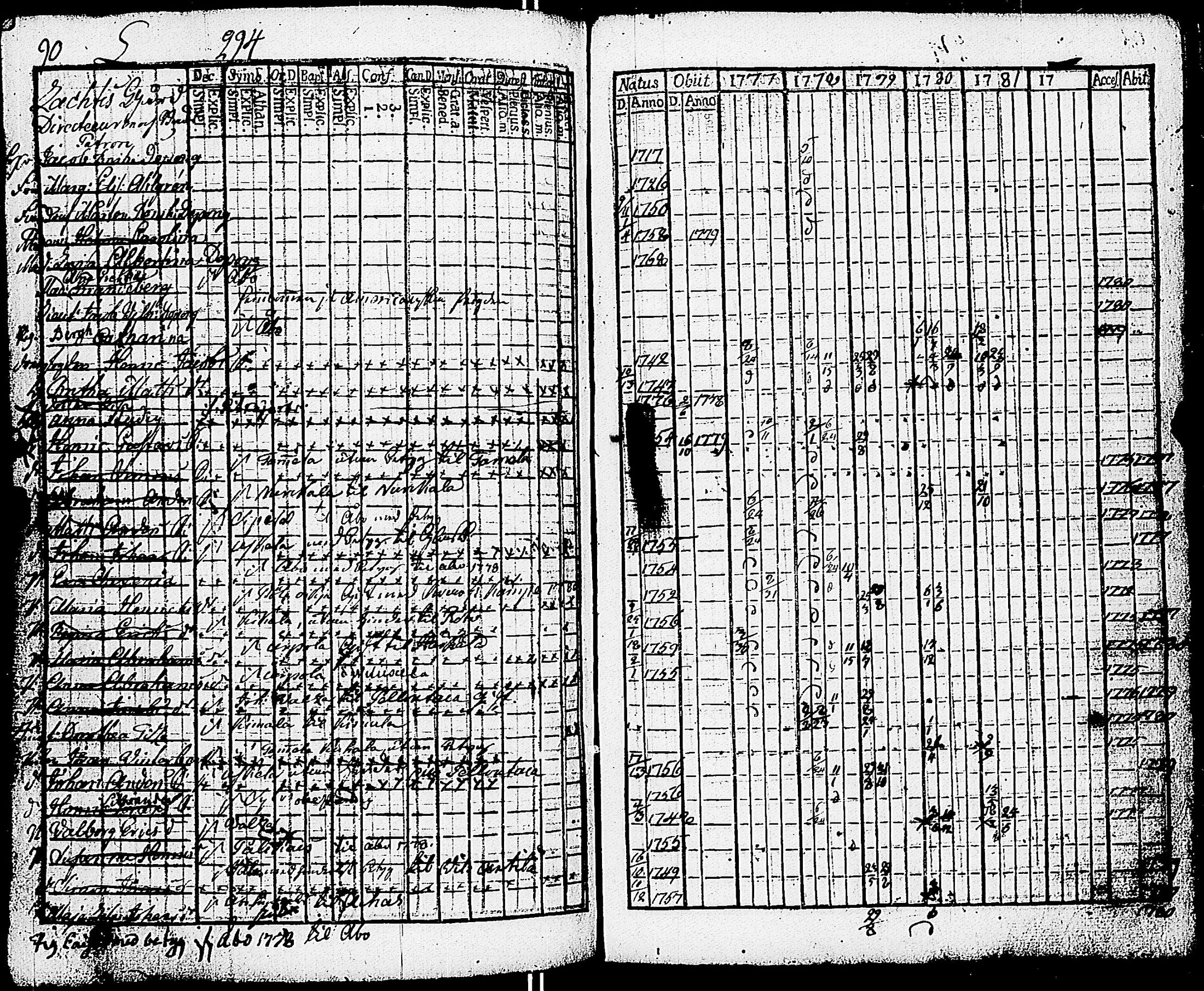 [ kuvat/294.jpg ]