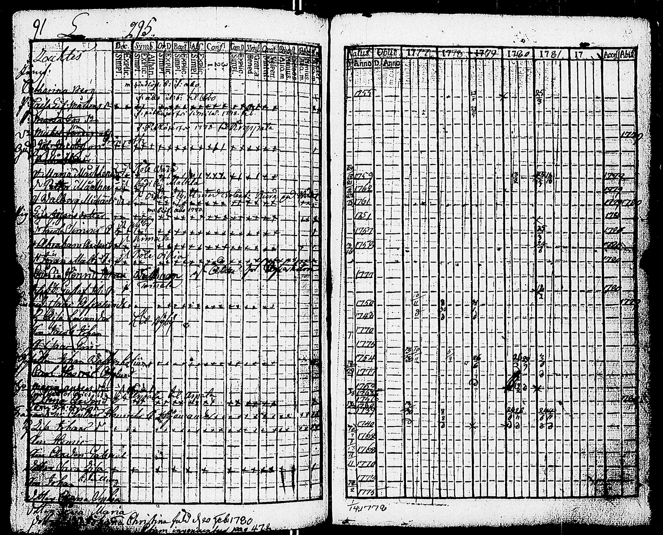 [ kuvat/295.jpg ]