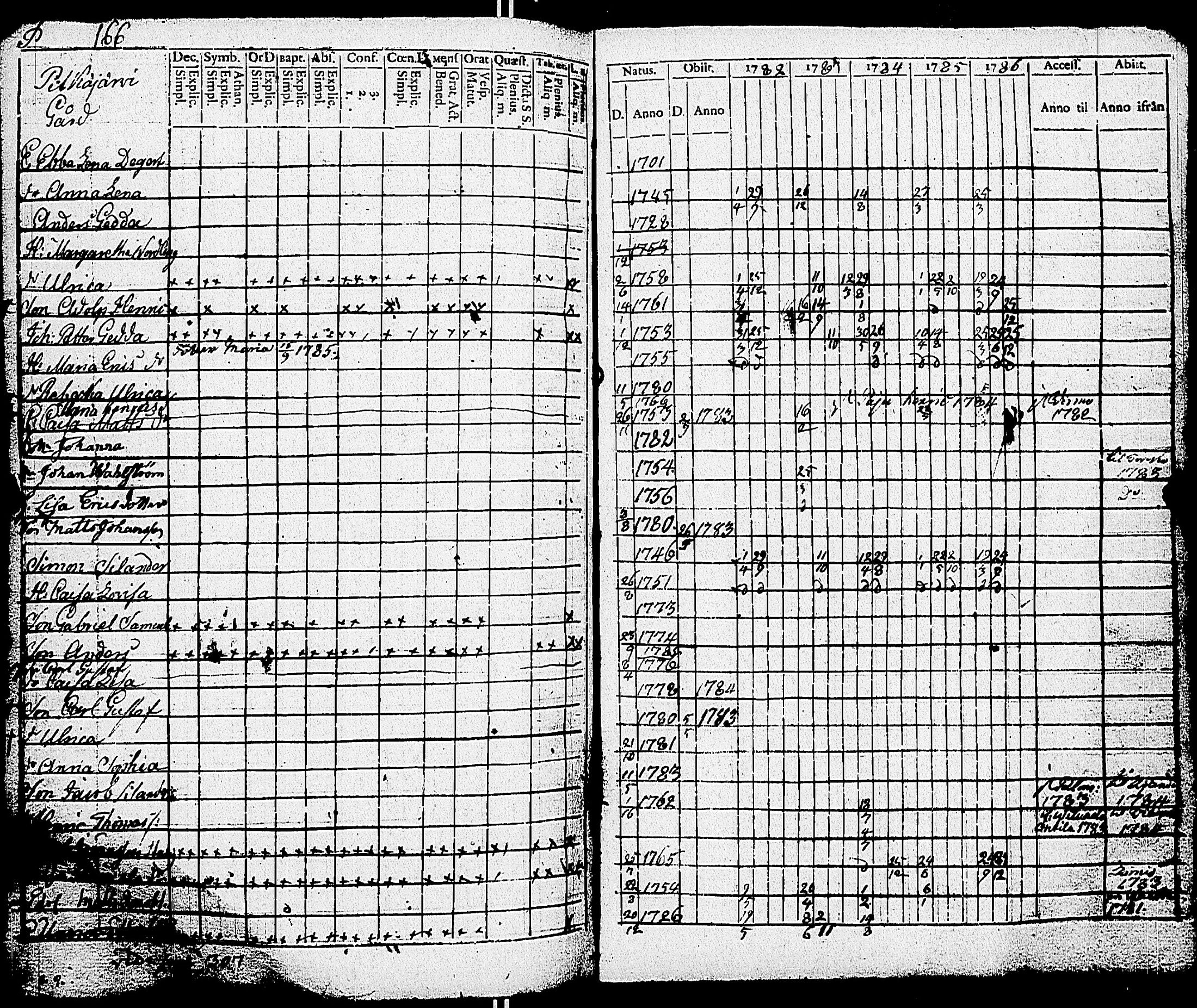 [ kuvat/169.jpg ]