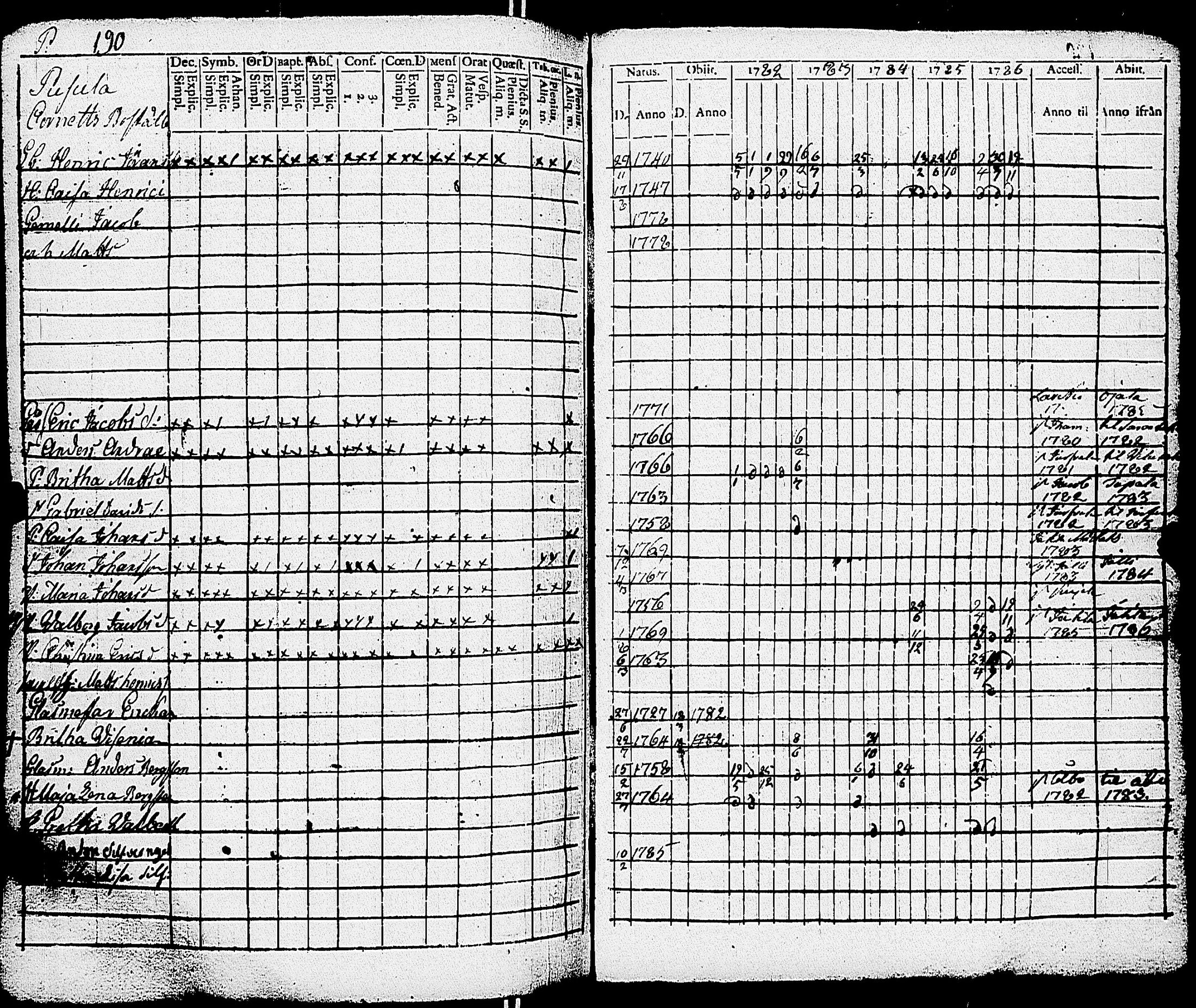 [ kuvat/193.jpg ]