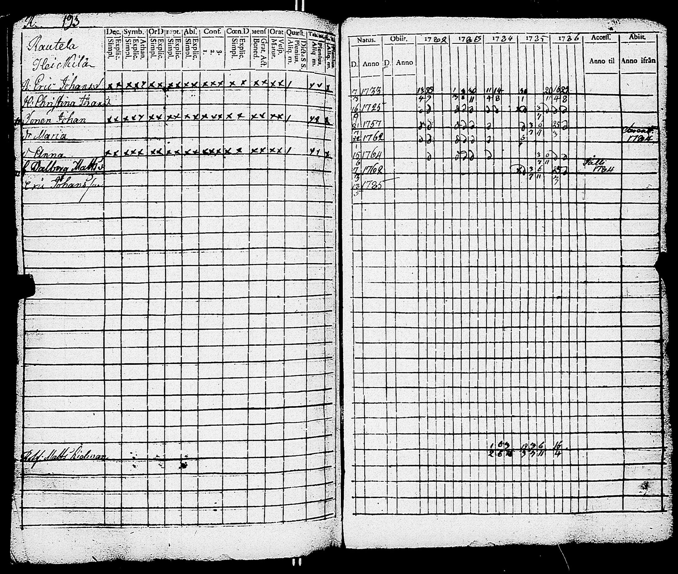 [ kuvat/196.jpg ]