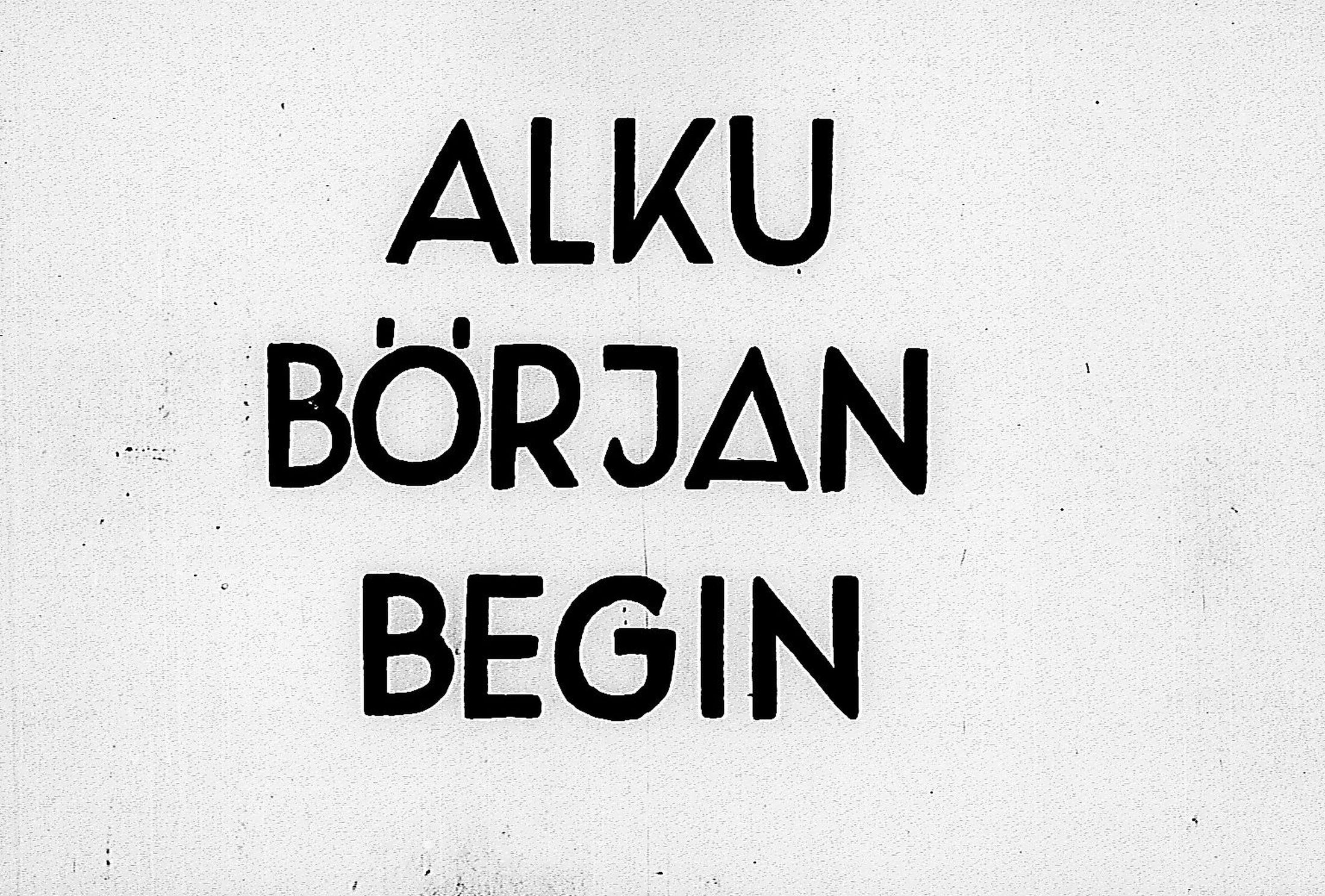 [ kuvat/2.jpg ]