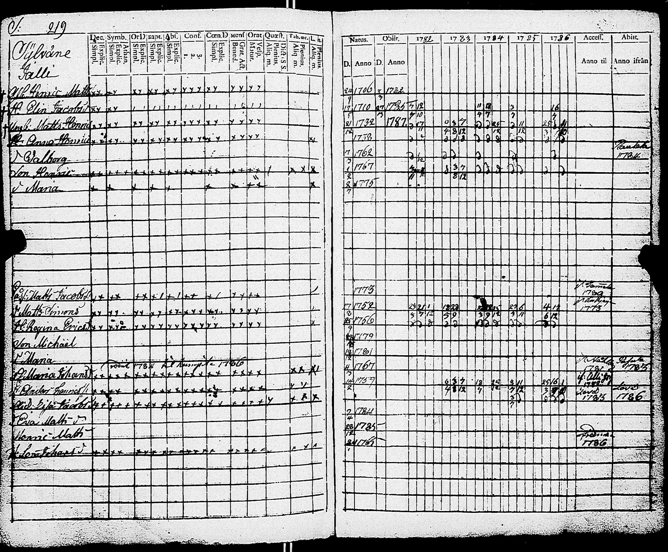 [ kuvat/222.jpg ]
