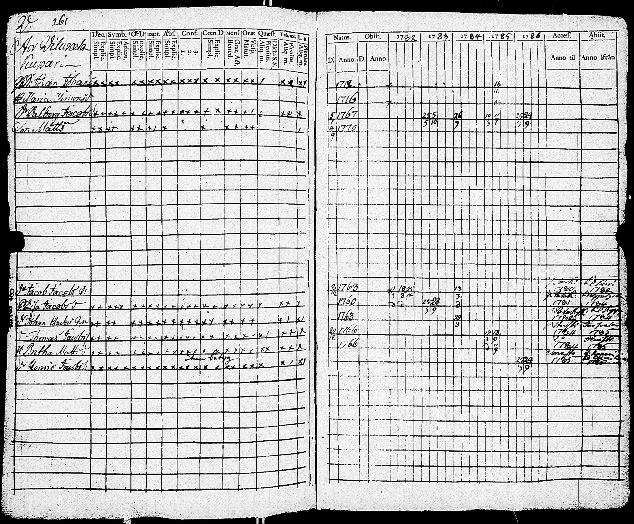 [ kuvat/263.jpg ]