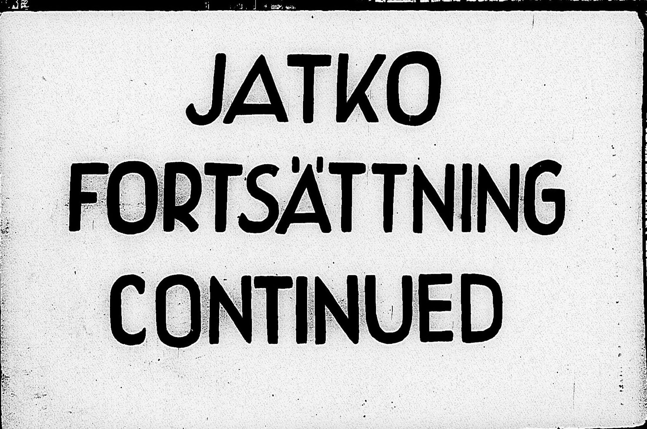 [ kuvat/102.jpg ]