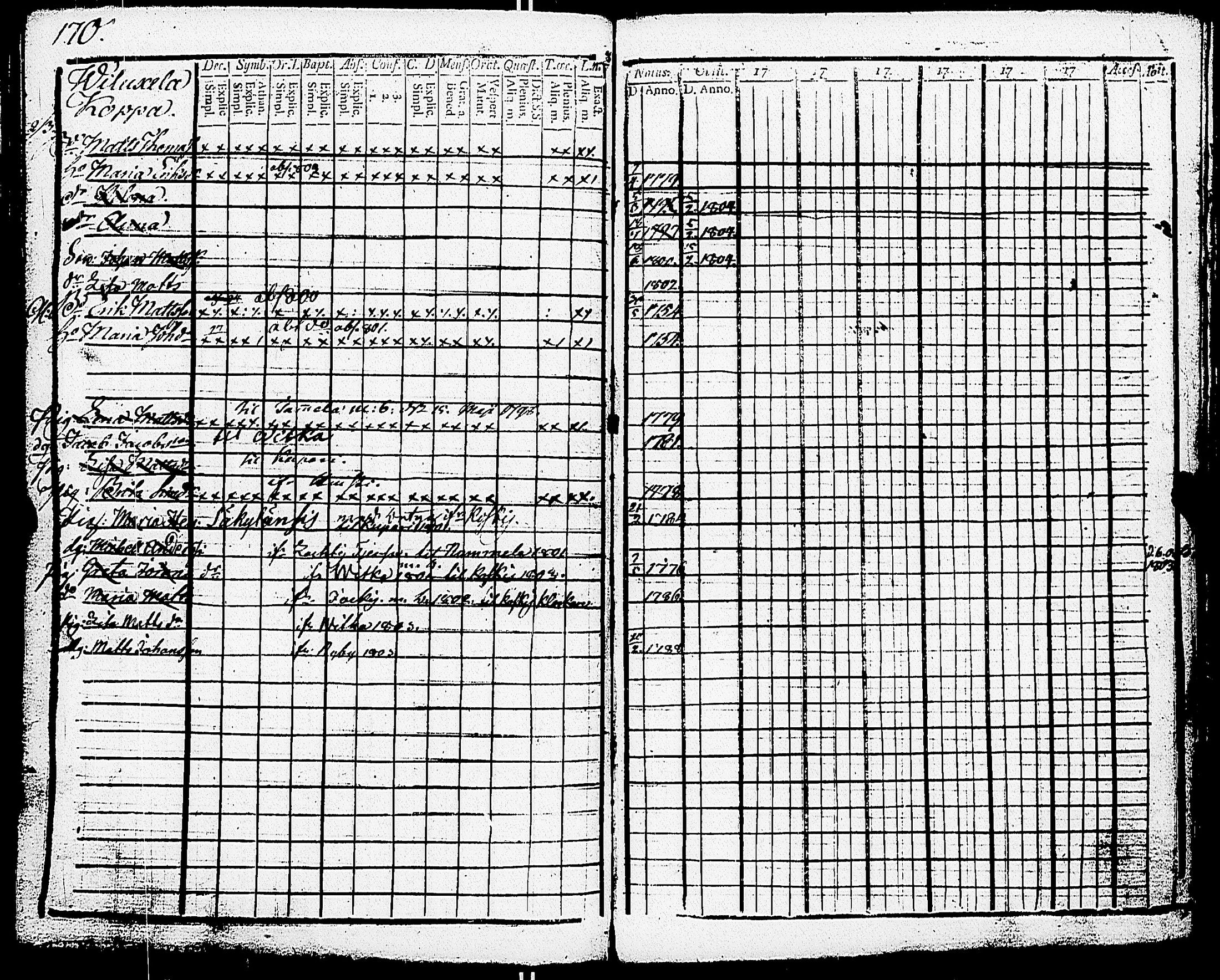 [ kuvat/176.jpg ]