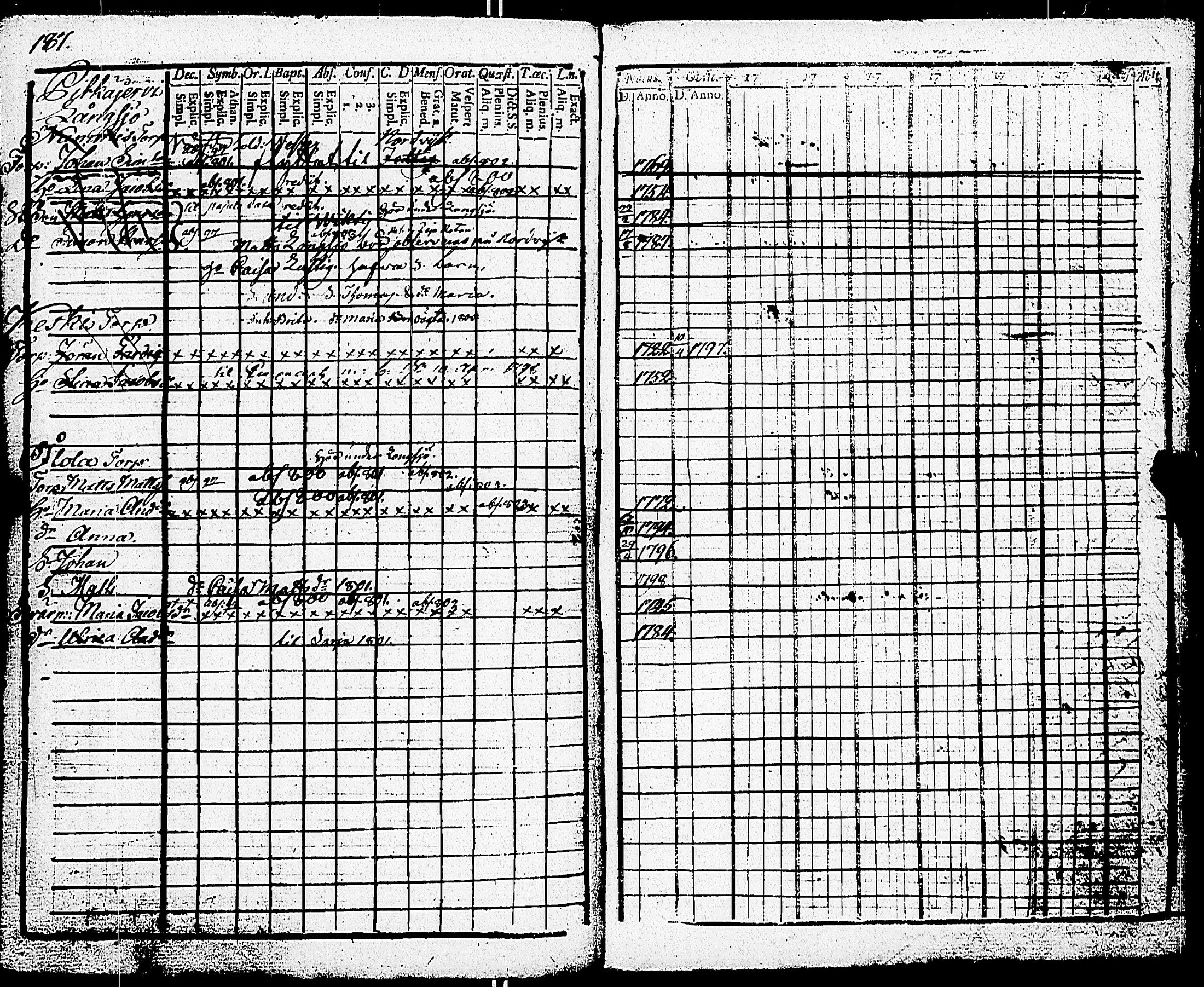 [ kuvat/193.jpg ]