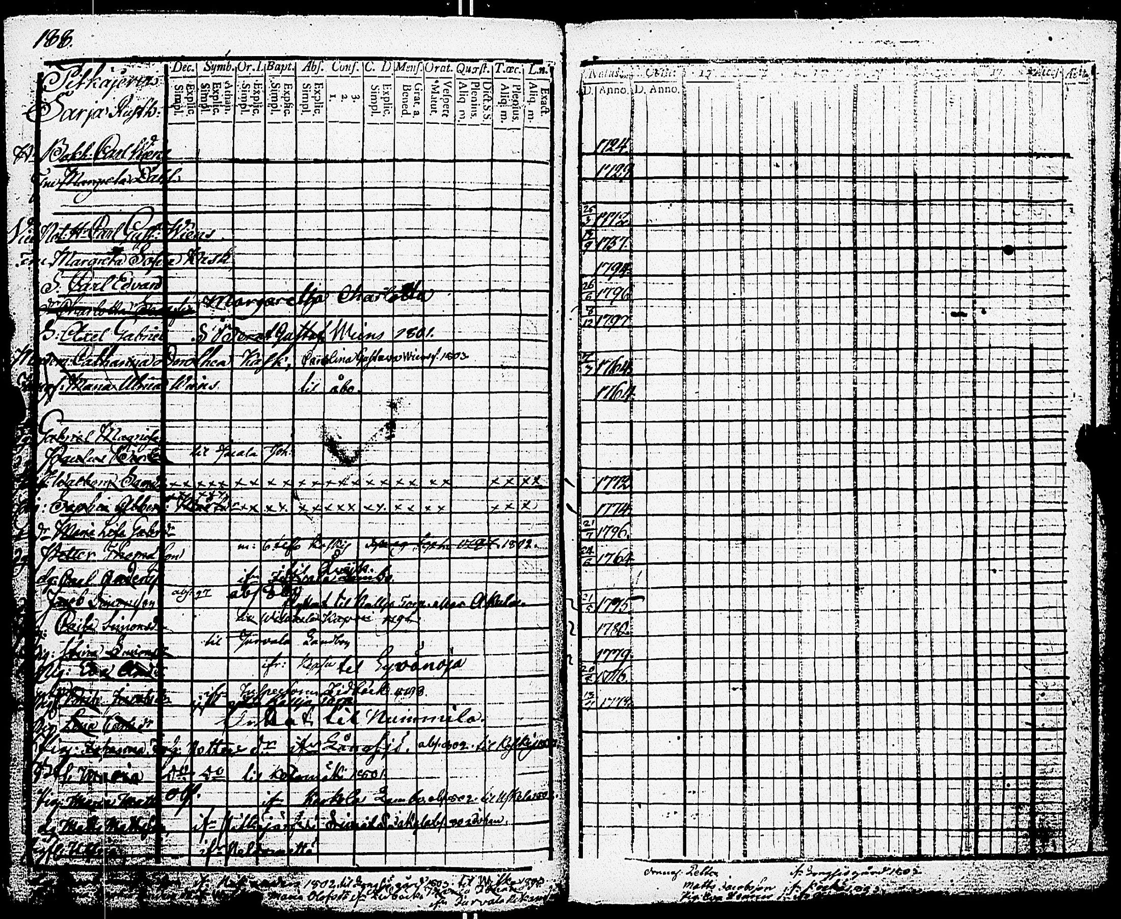 [ kuvat/194.jpg ]