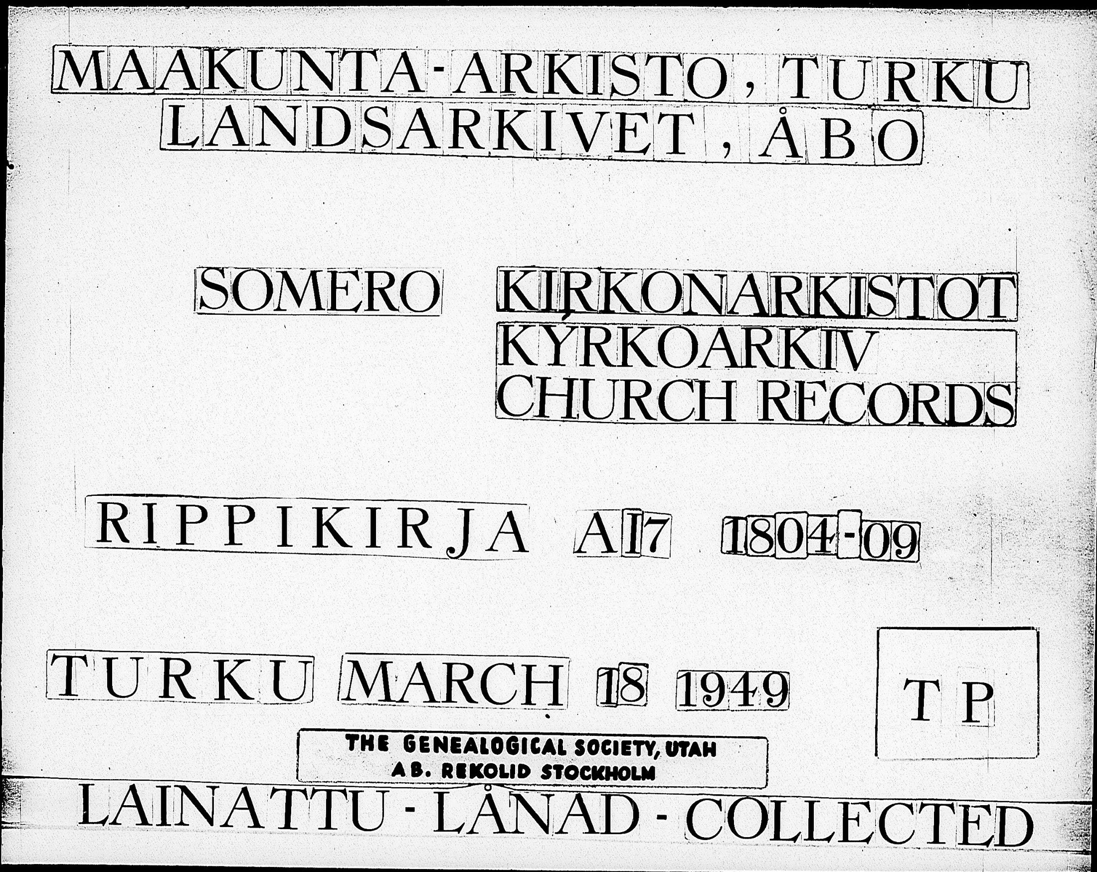 [ kuvat/1.jpg ]