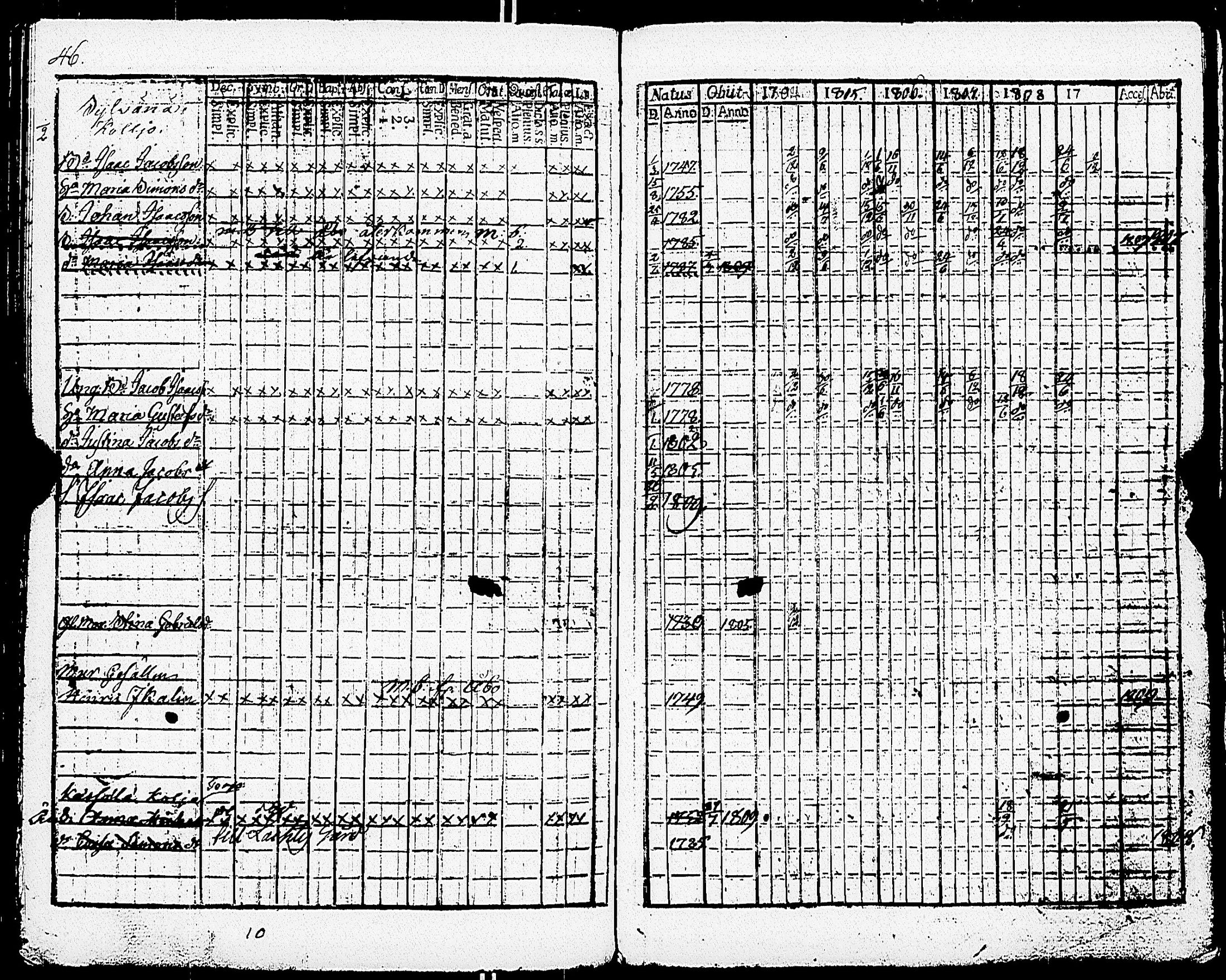[ kuvat/152.jpg ]