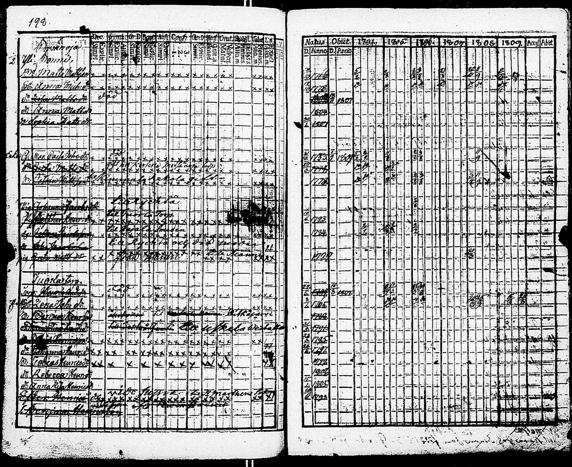 [ kuvat/208.jpg ]