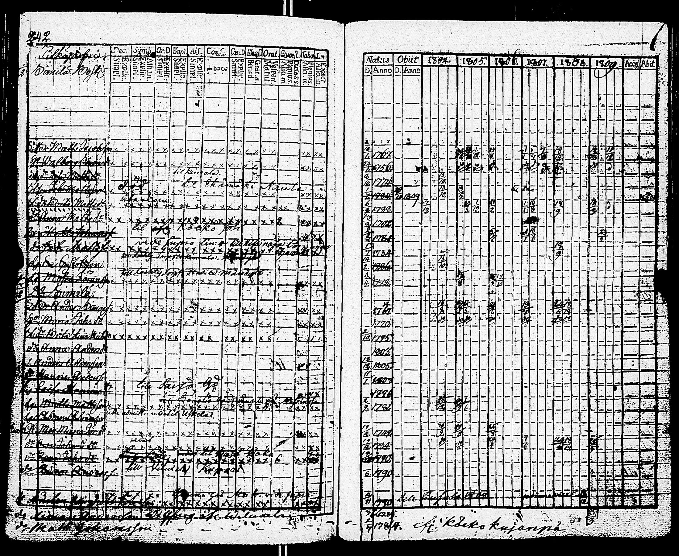 [ kuvat/254.jpg ]