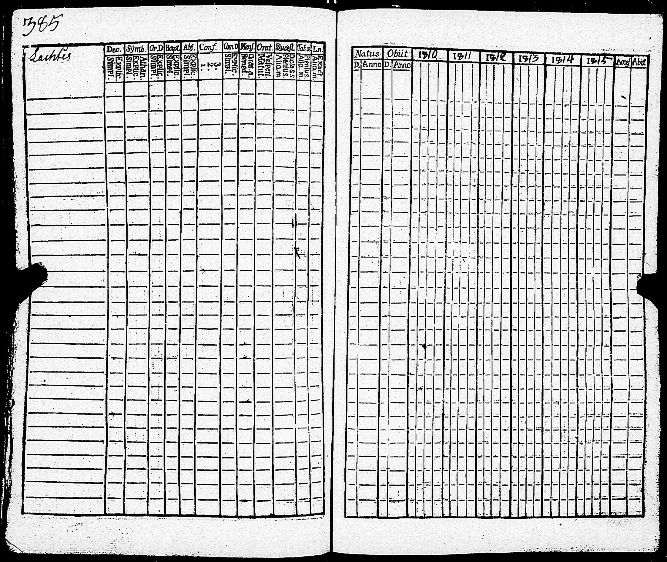 [ kuvat/387.jpg ]