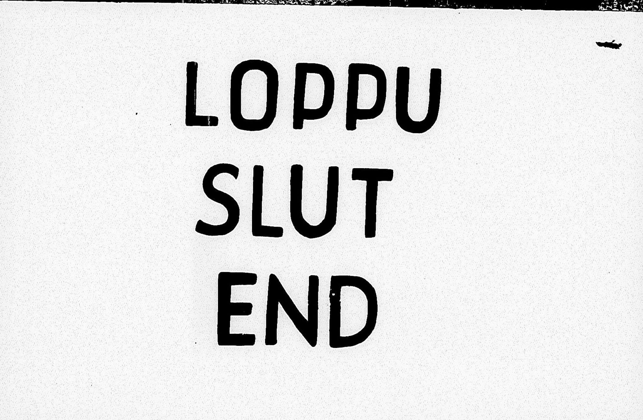 [ kuvat/430.jpg ]