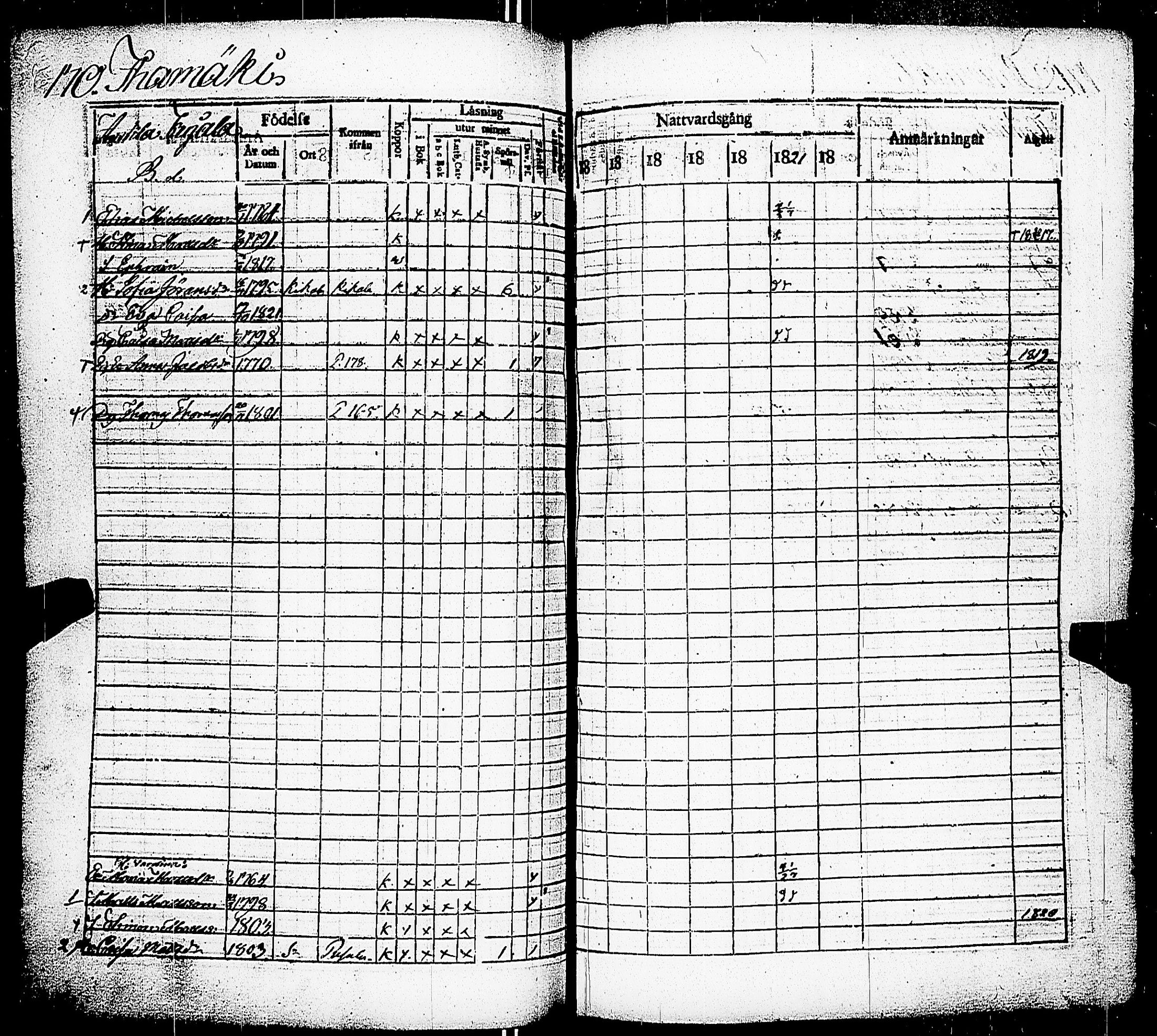 [ kuvat/178.jpg ]