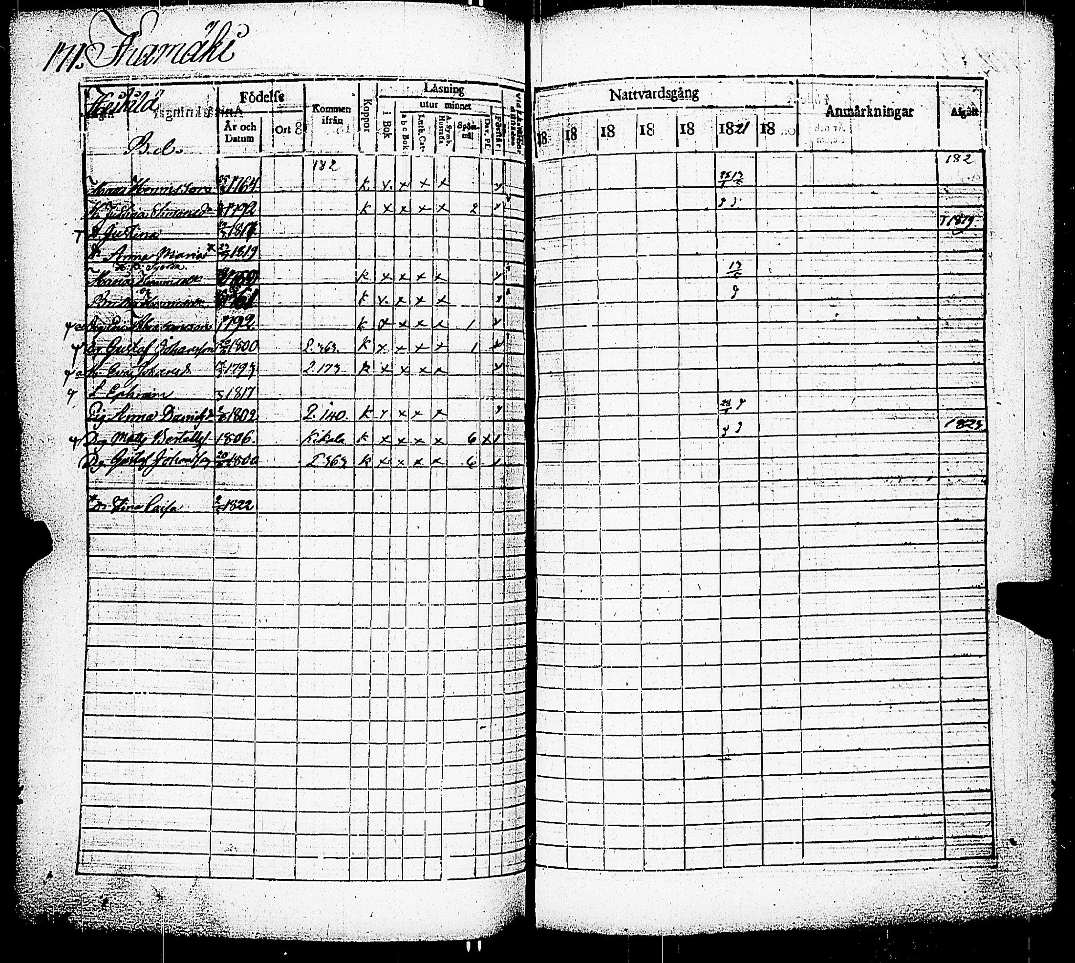 [ kuvat/179.jpg ]