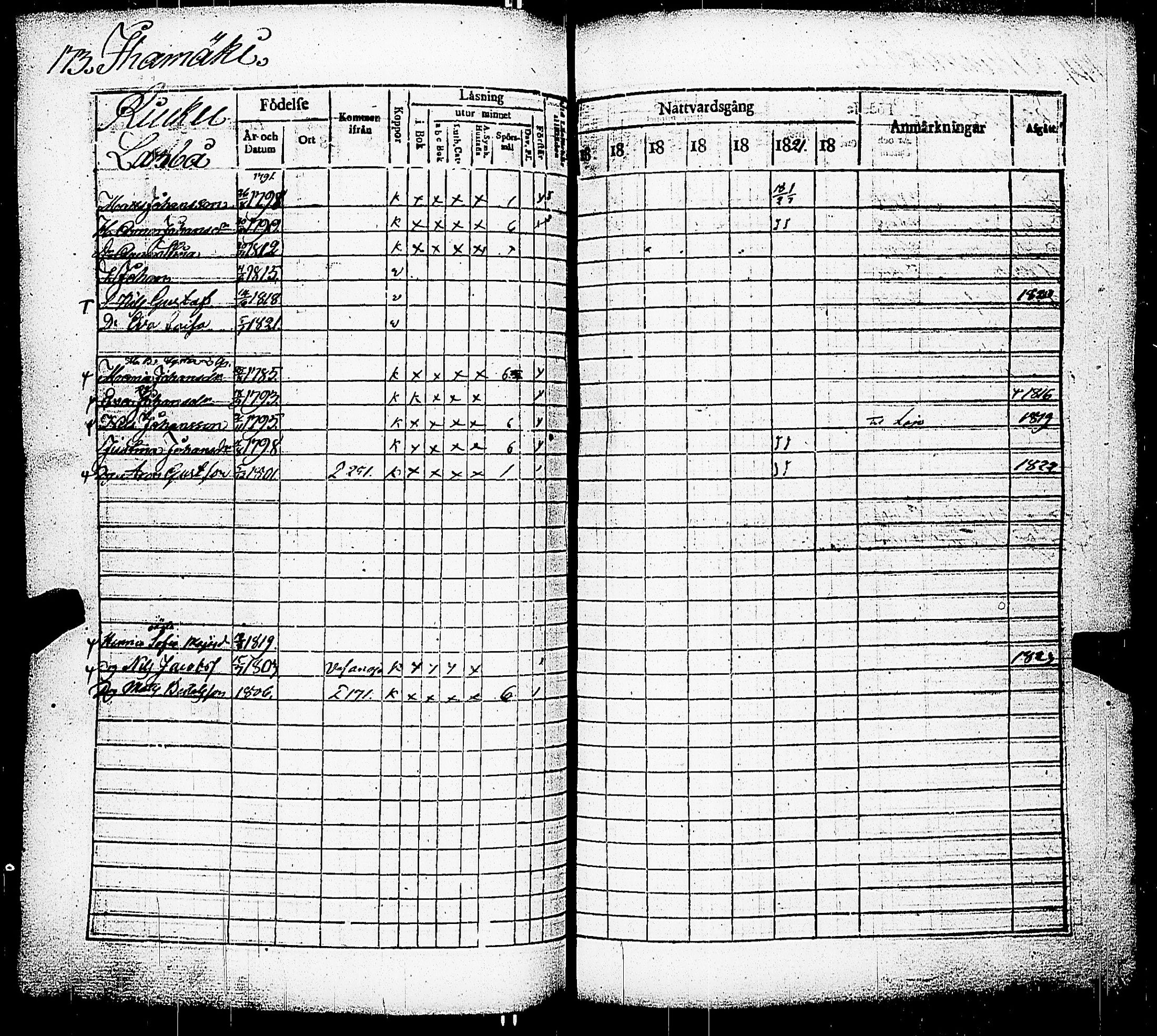 [ kuvat/181.jpg ]