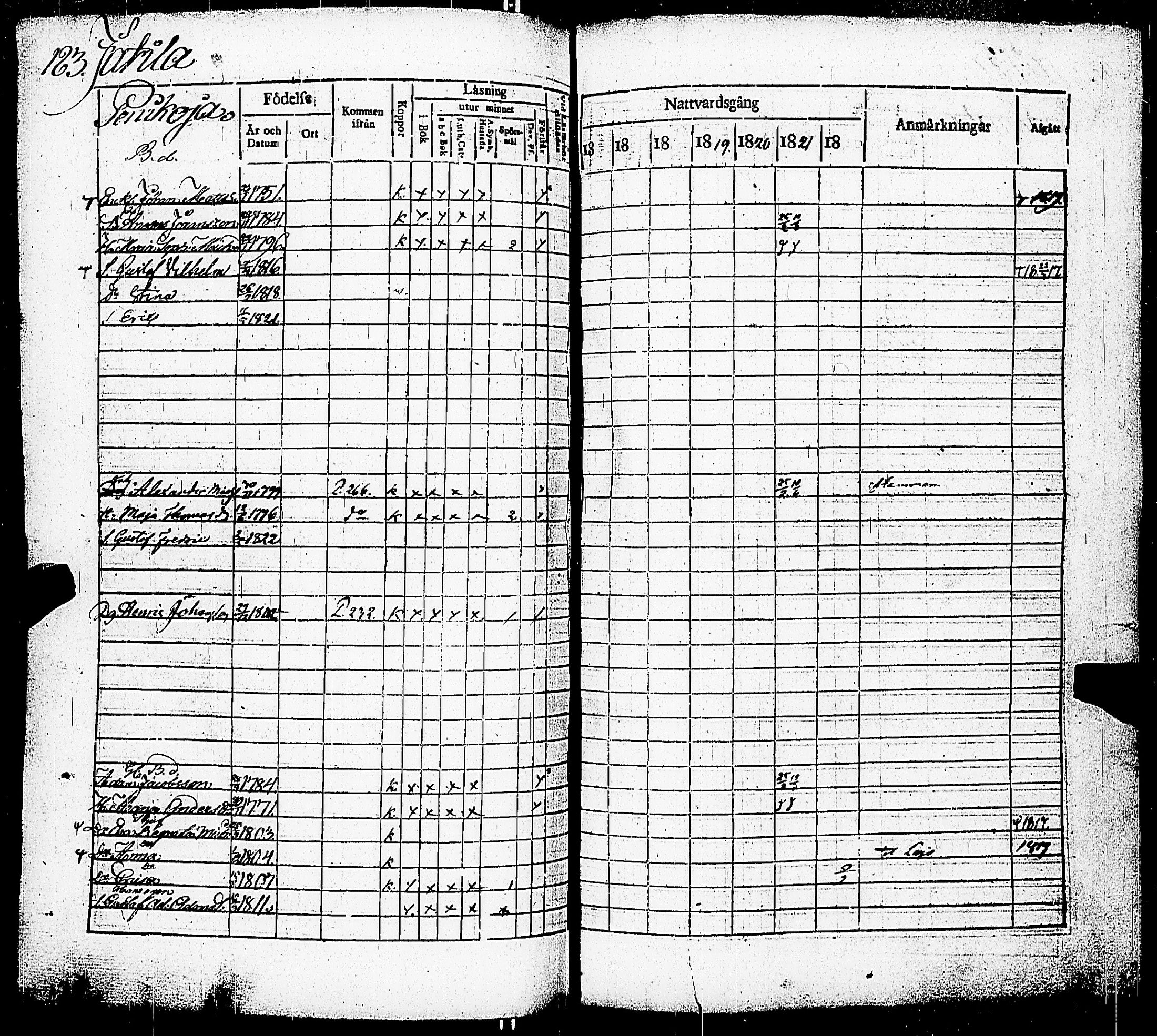 [ kuvat/191.jpg ]